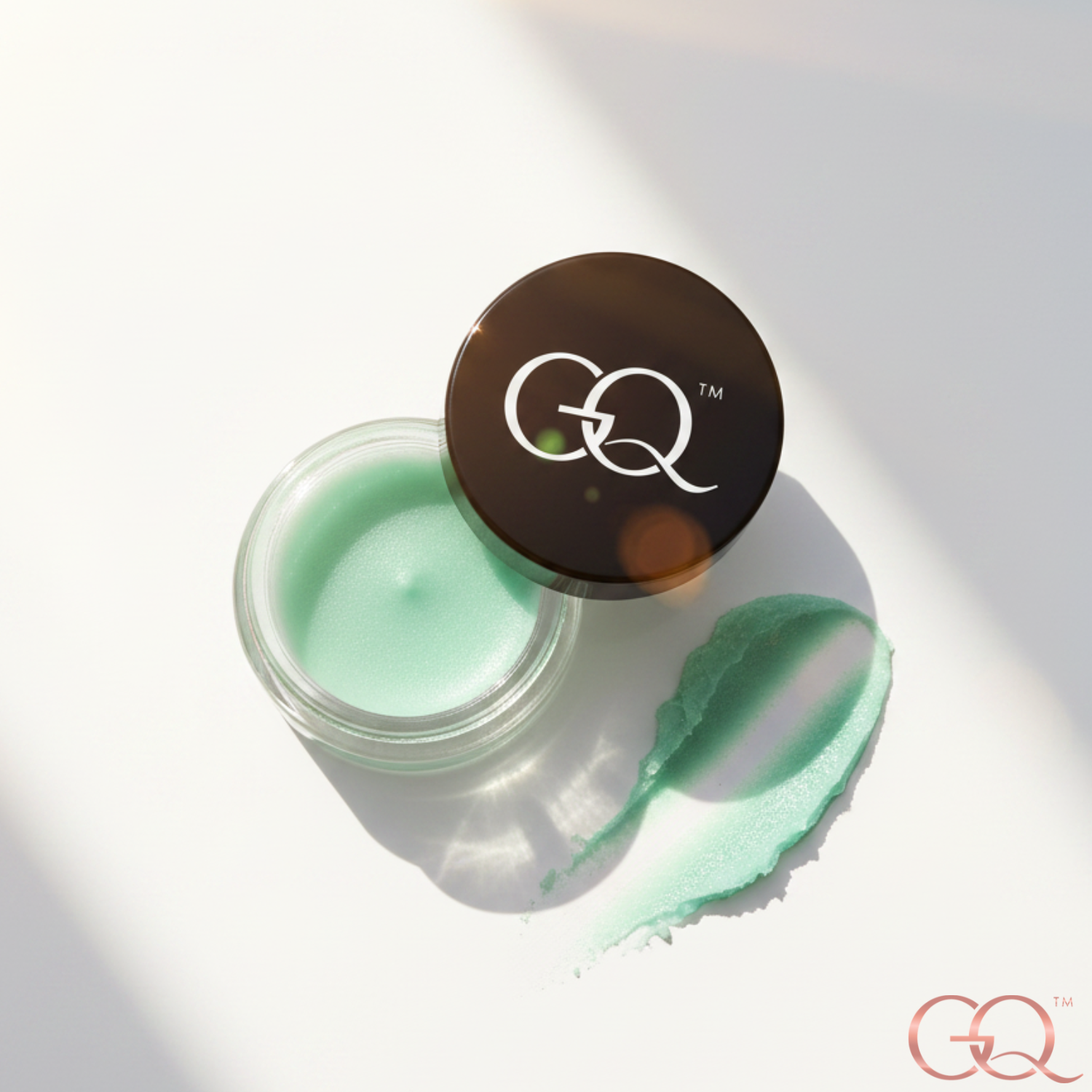 Indulge in GLOWNIQUE Lip Scrub, a luxurious blend of sucrose and nourishing oils, crafted for irresistibly soft, radiant lips. Elevate your beauty ritual today.