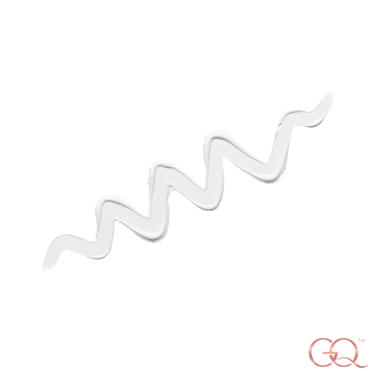 Experience the artisanal luxury of GLOWNIQUE Gel Eyeliner, crafted for precision and smudge-proof elegance. Elevate your beauty ritual with sophistication.