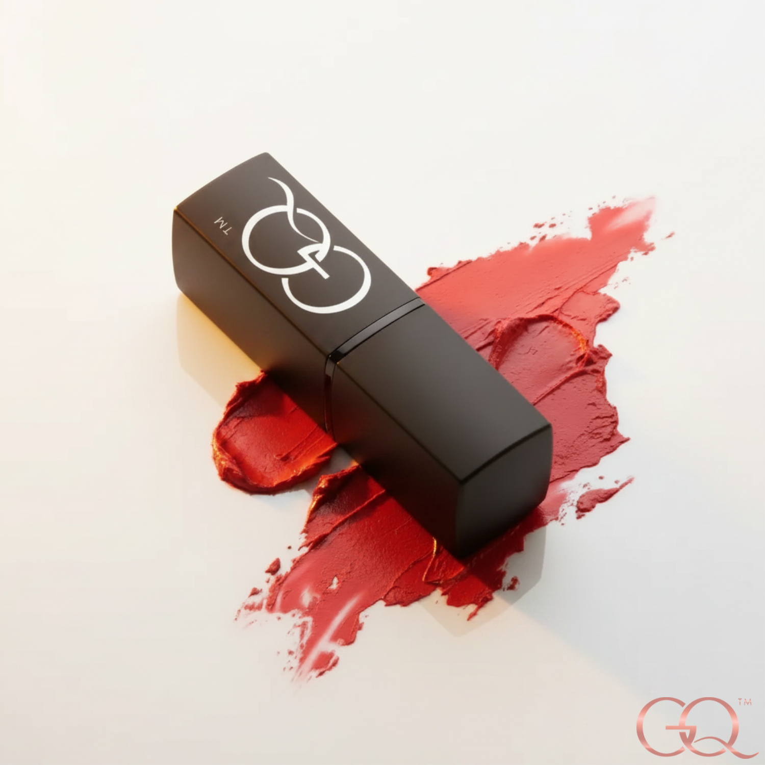 Indulge in the luxurious GLOWNIQUE Lipstick in Creamy Mauve, crafted with nourishing oils for radiant elegance. Elevate your beauty with this timeless staple.