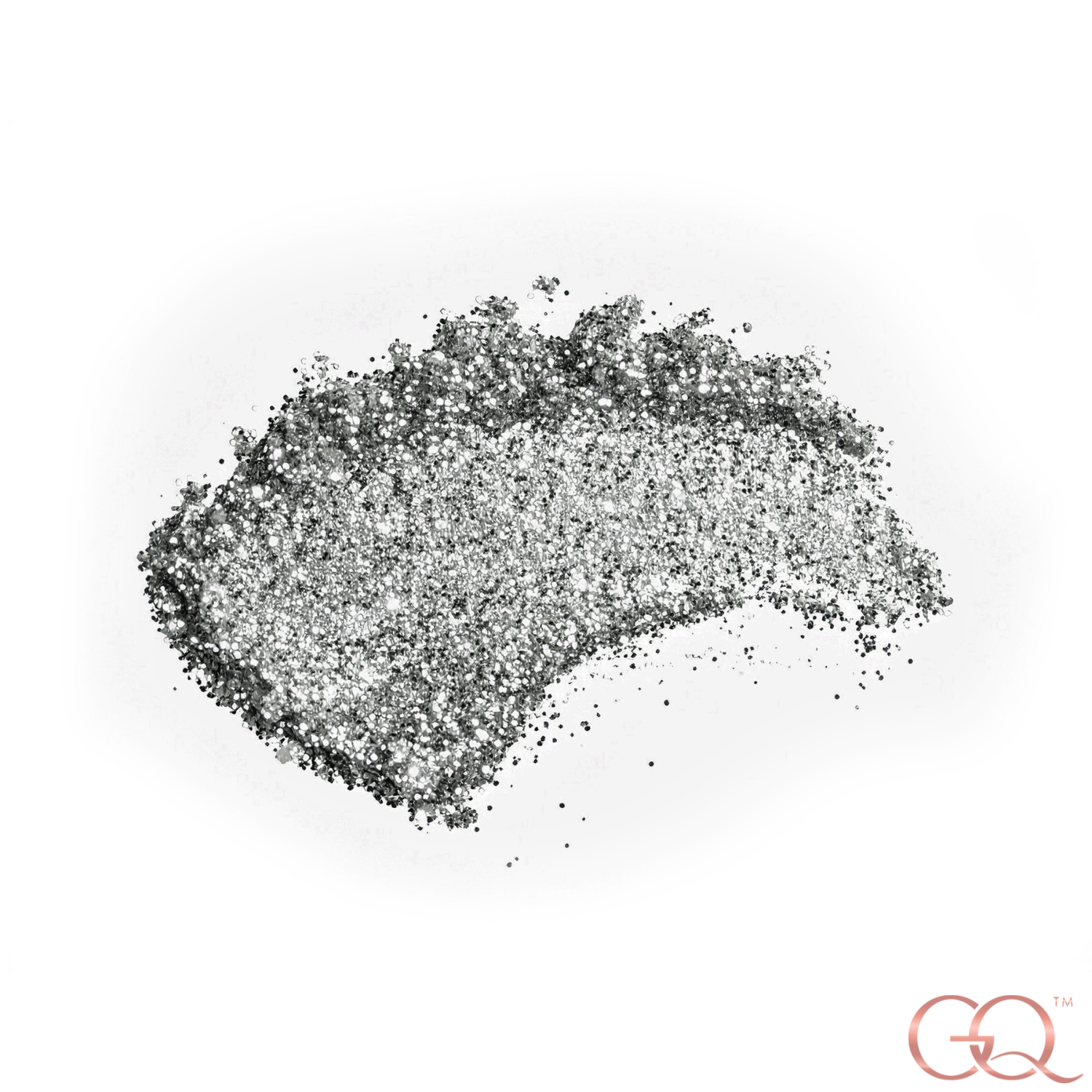 Experience the artistry of GLOWNIQUE Glitter Dust, a couture illuminating luxury that transforms your presence with its ultra-fine, micro-reflective formula.