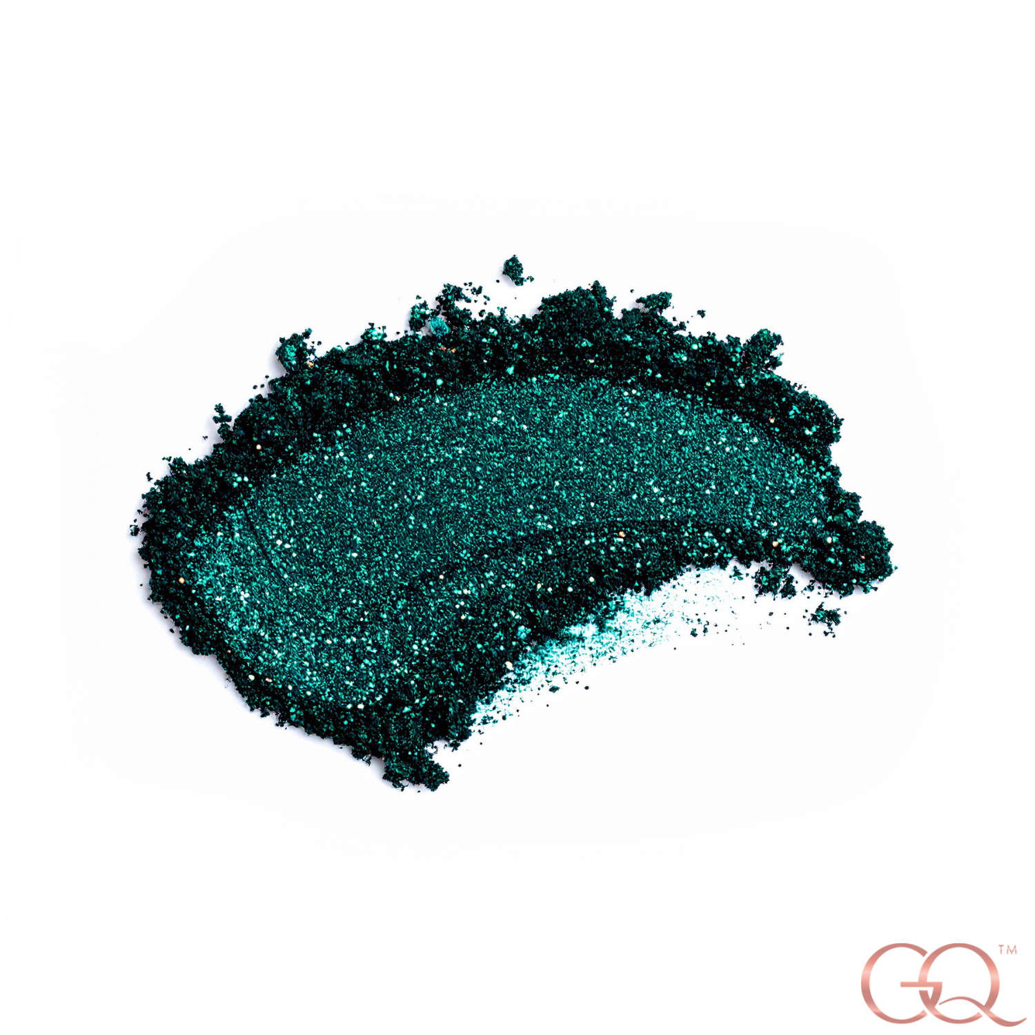 Experience the artistry of GLOWNIQUE Glitter Dust, a luxurious micro-reflective powder that elevates your allure with an ethereal glow. Perfect for every occasion.