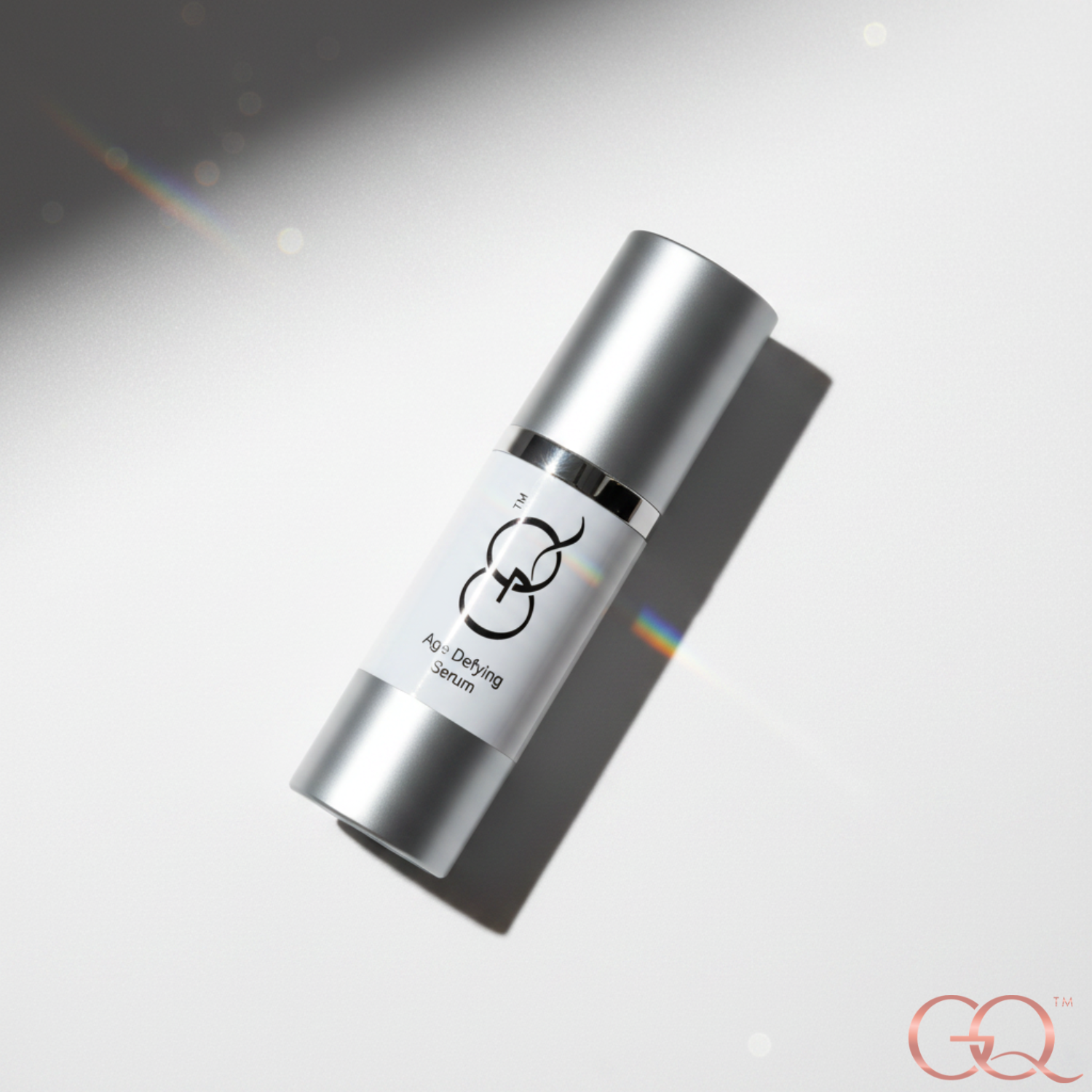 Age Defying Serum (30ml) | GLOWNIQUE