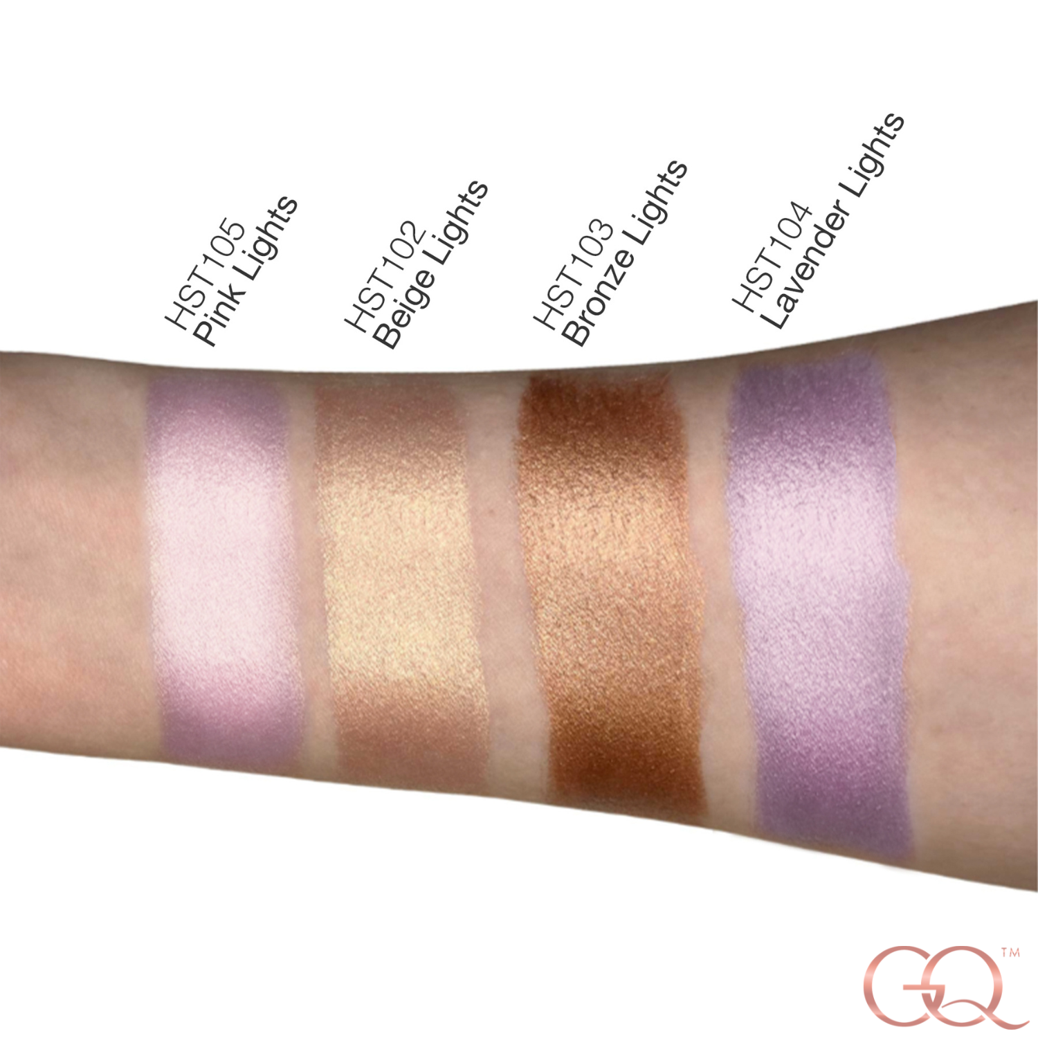 Experience the exquisite GLOWNIQUE Highlighter Stick, a luxurious blend of creamy texture and nourishing vitamins for an ethereal glow that enhances your natural allure.