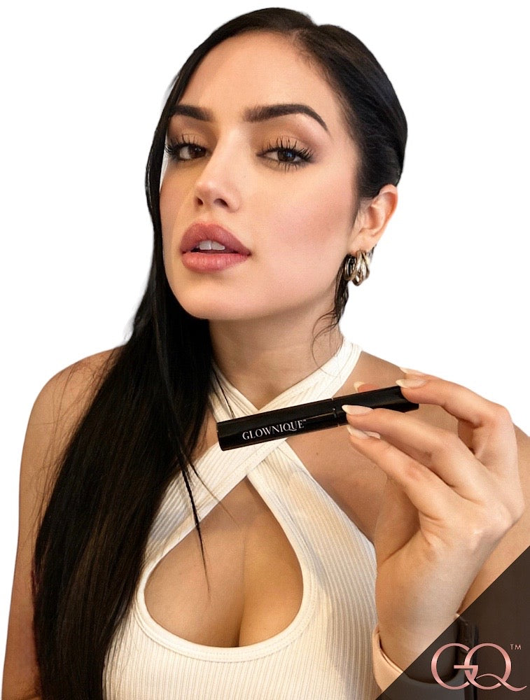 Lash Rejuvenator - Clear | GLOWNIQUE