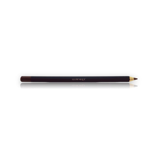Eye Pencil - Brown | GLOWNIQUE