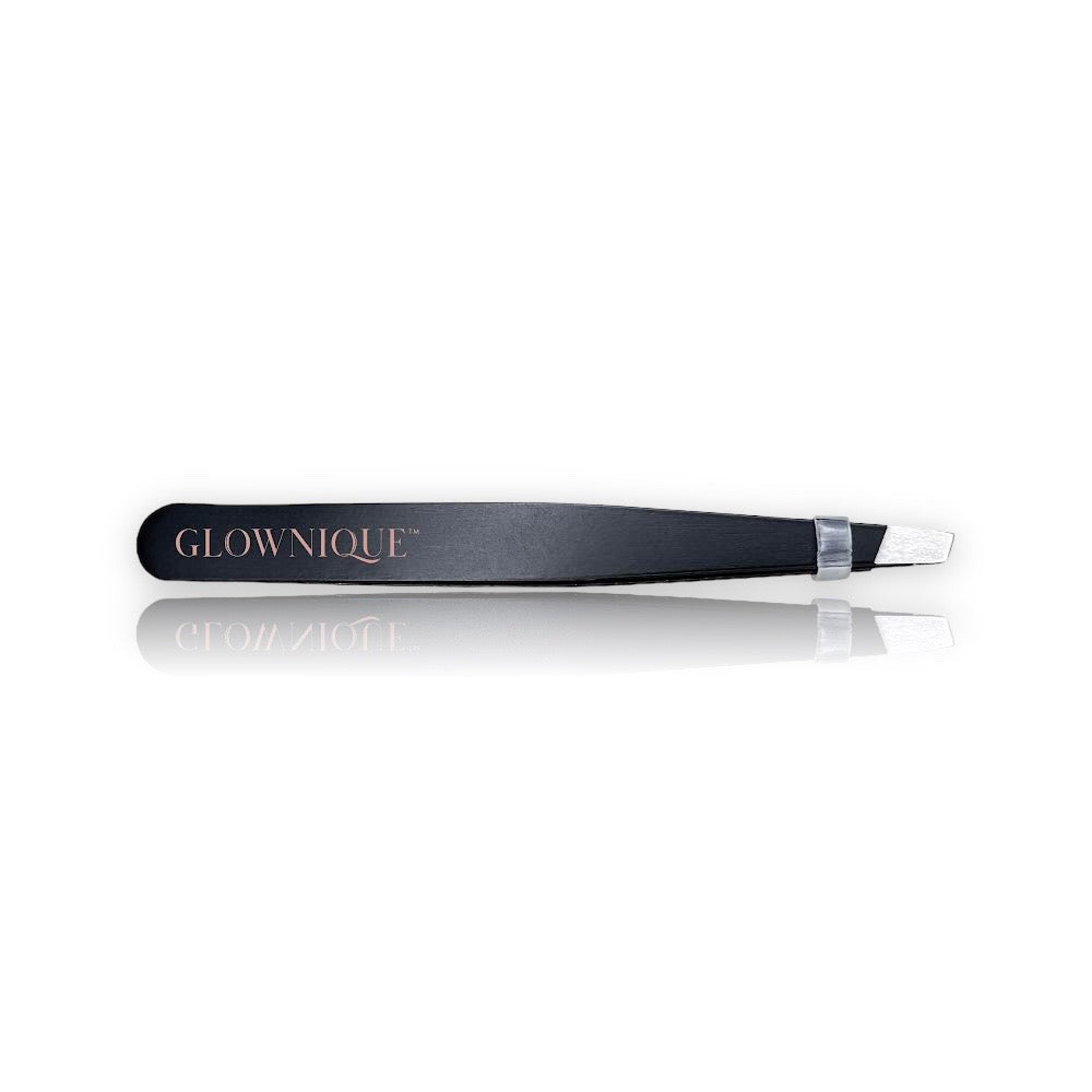 Precision Tweezers | GLOWNIQUE