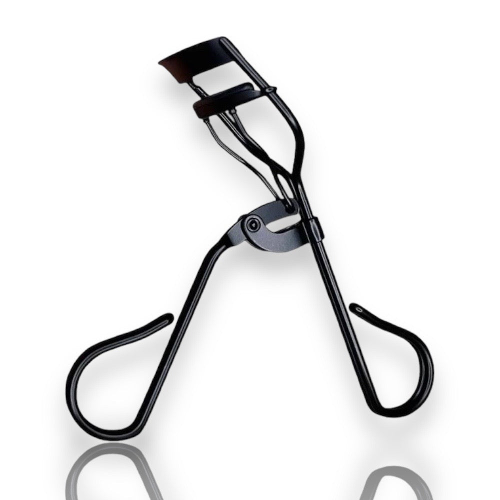 Pro Eyelash Curler | GLOWNIQUE