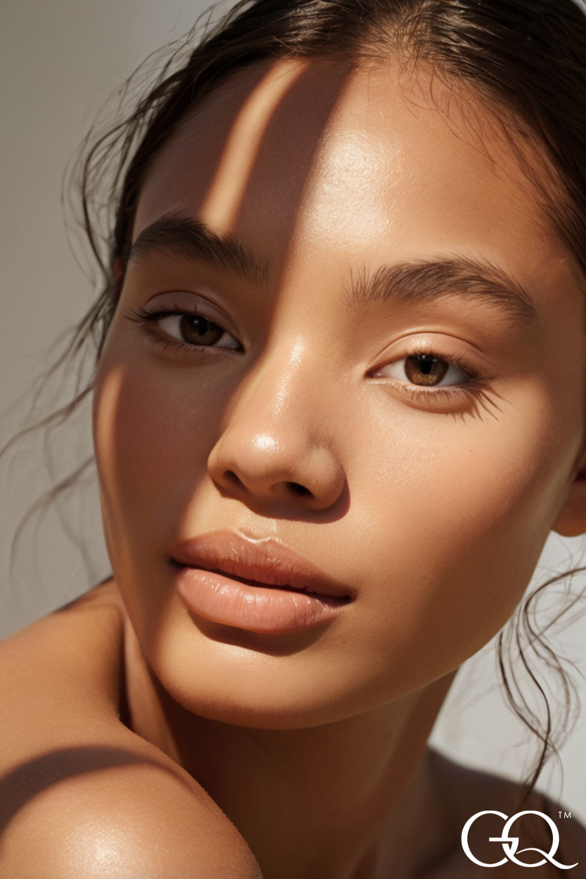 Tanning Drops (30ml) | GLOWNIQUE