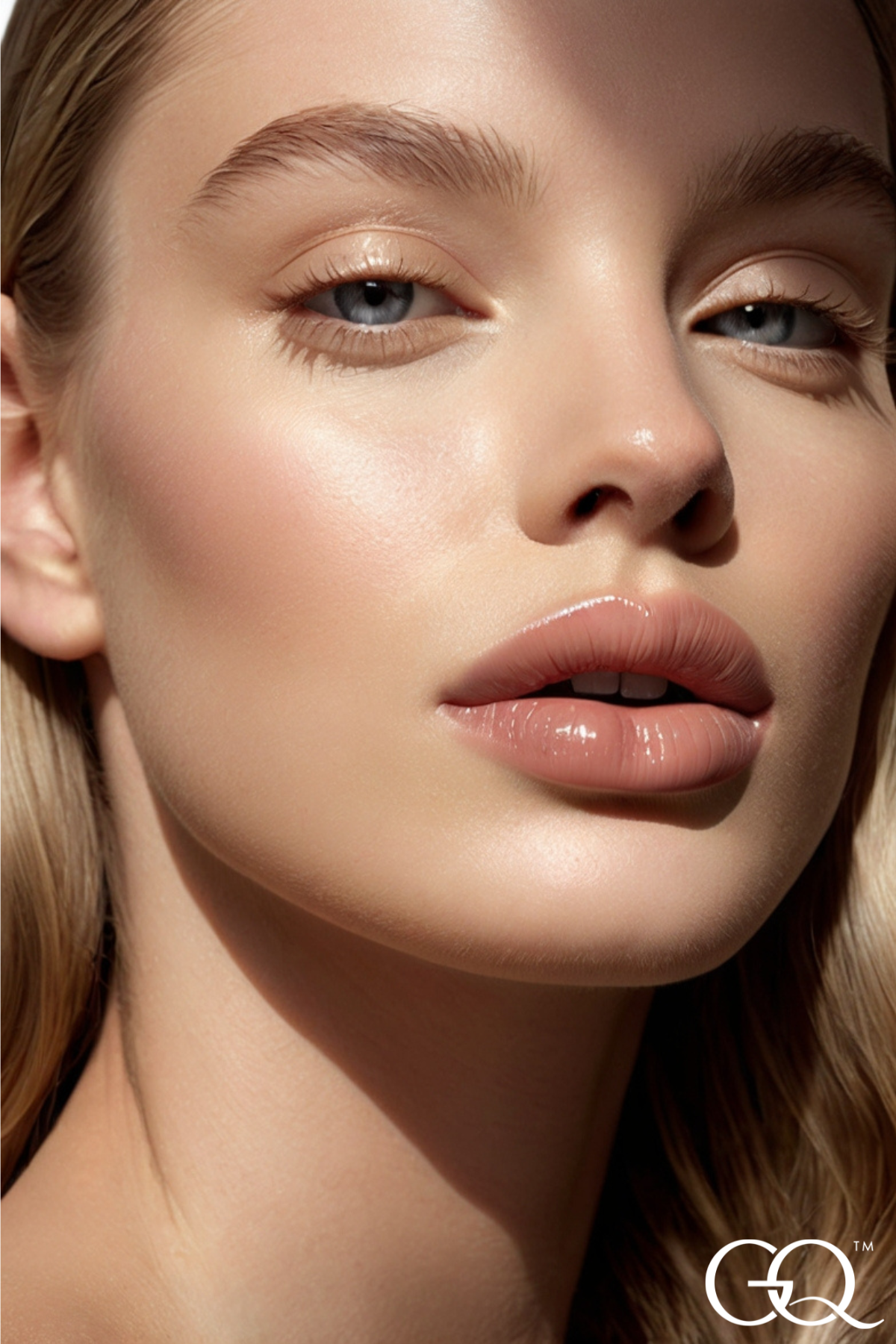 Smoothing Lip Balm (10g) | GLOWNIQUE