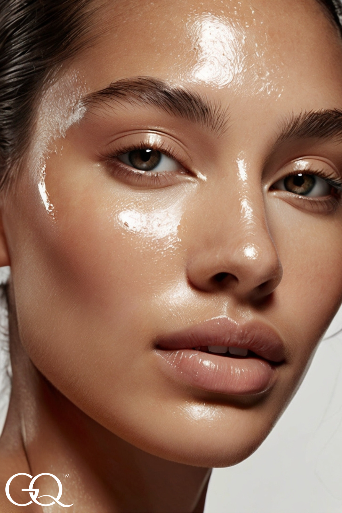 Vitamin C Cleanser (114ml) | GLOWNIQUE