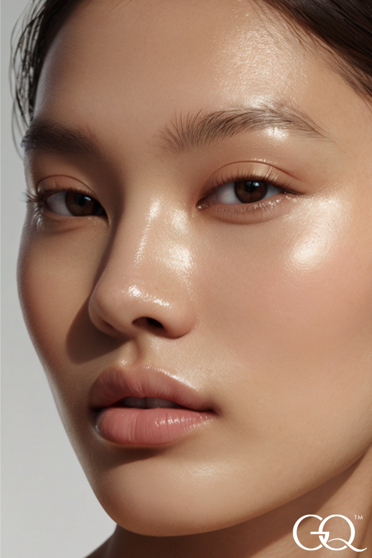 Hyaluronic Moisturizer (50ml) | GLOWNIQUE