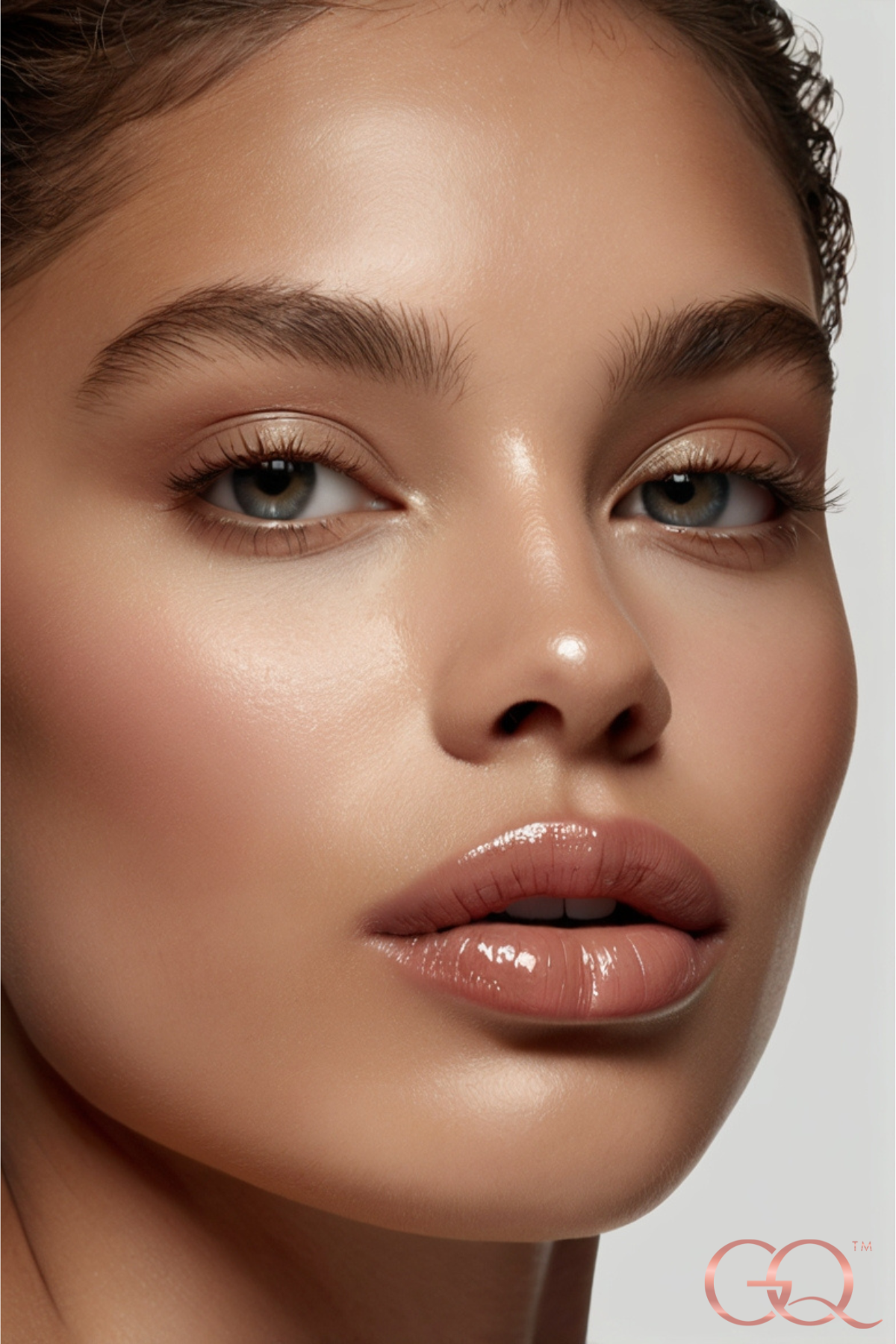 Smoothing Lip Balm (10g) | GLOWNIQUE