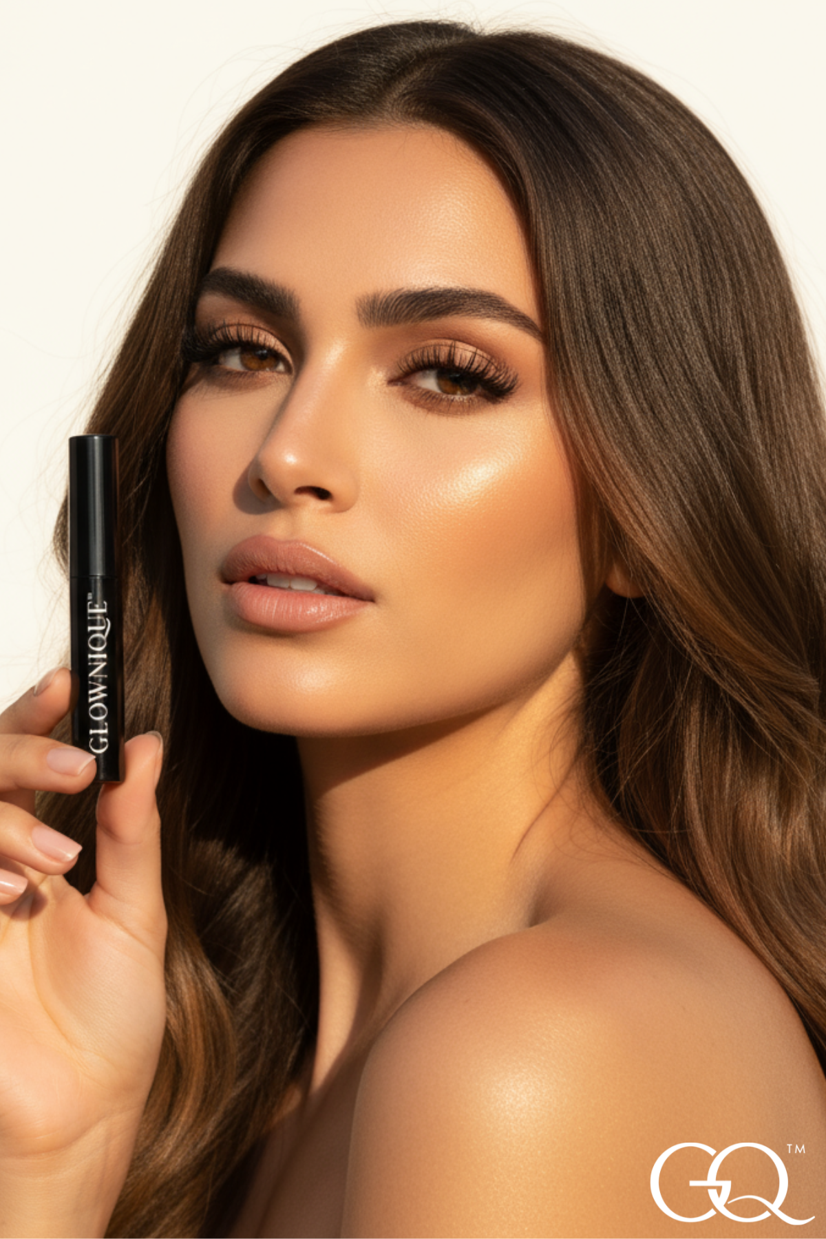 Lash Rejuvenator - Clear (10ml) | GLOWNIQUE