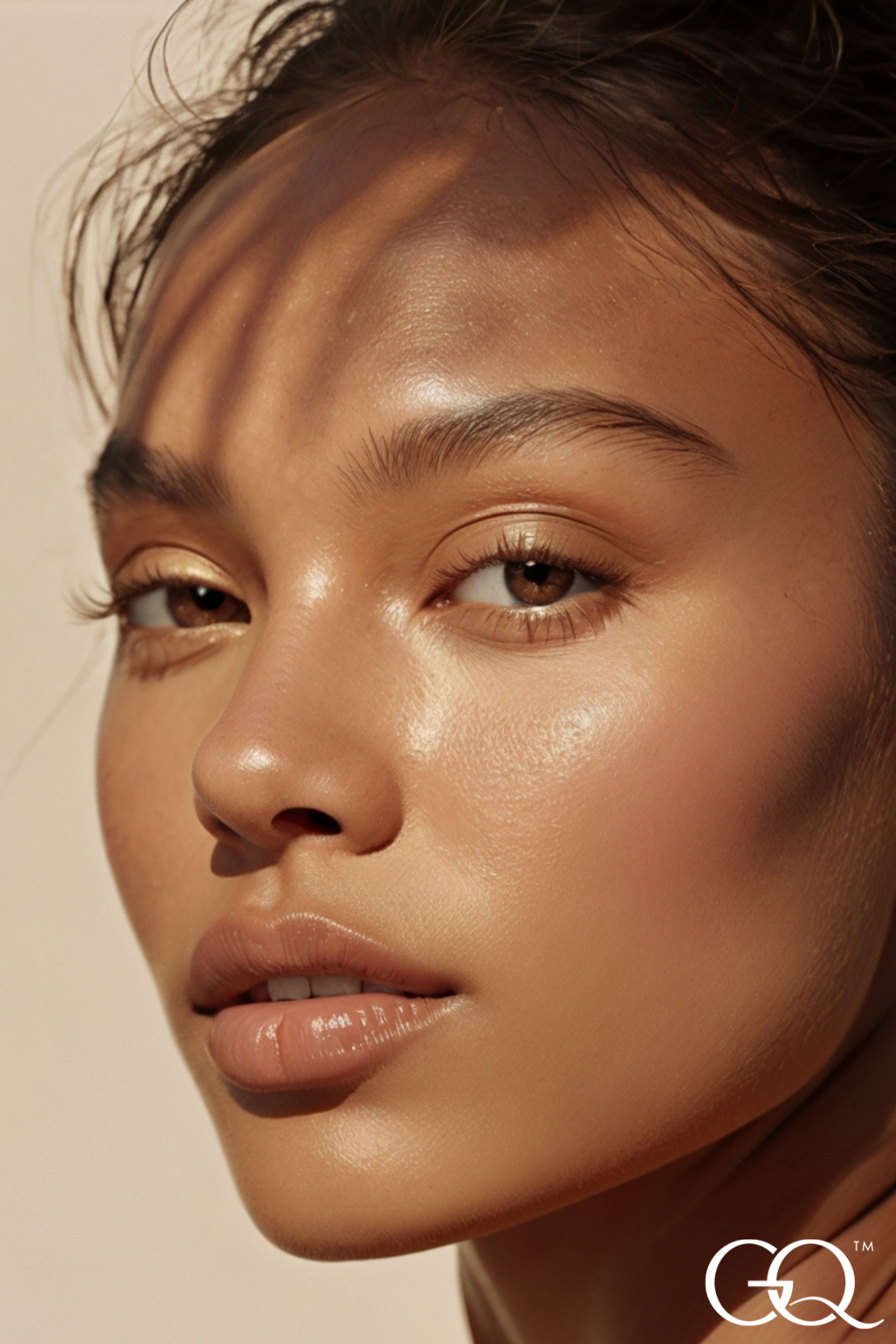 Tanning Drops (30ml) | GLOWNIQUE