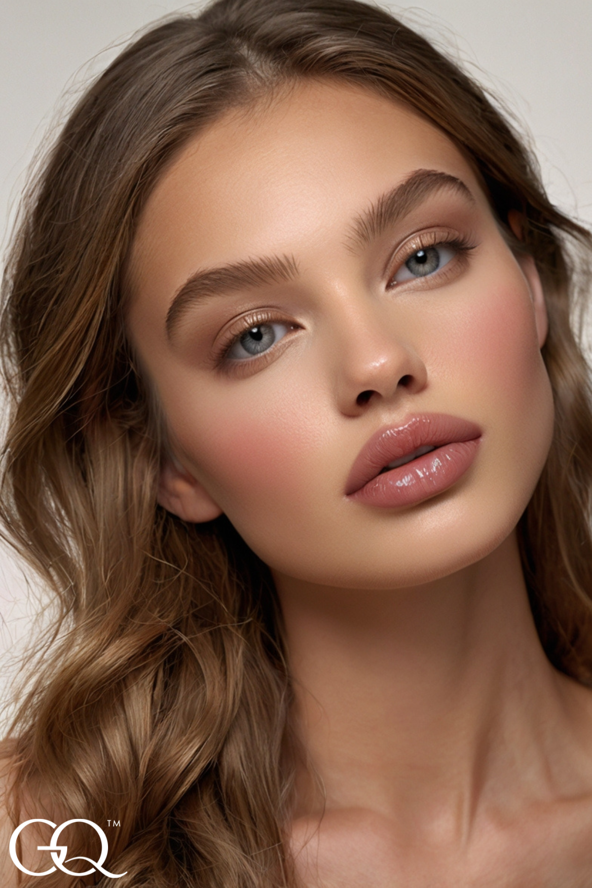 Lip Plumper - Cushy | GLOWNIQUE