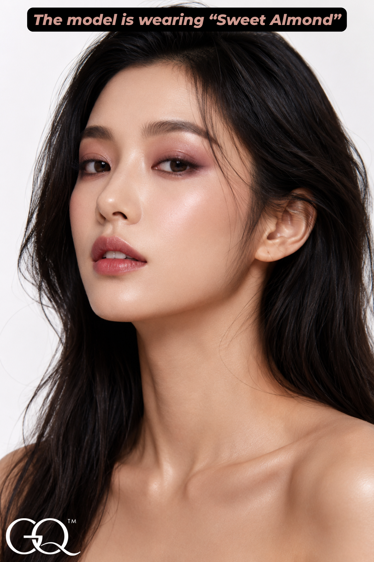 Indulge in the GLOWNIQUE Eyeshadow Palette, where luxurious pigments and velvety textures redefine elegance. Elevate your beauty ritual with artistry and sophistication.