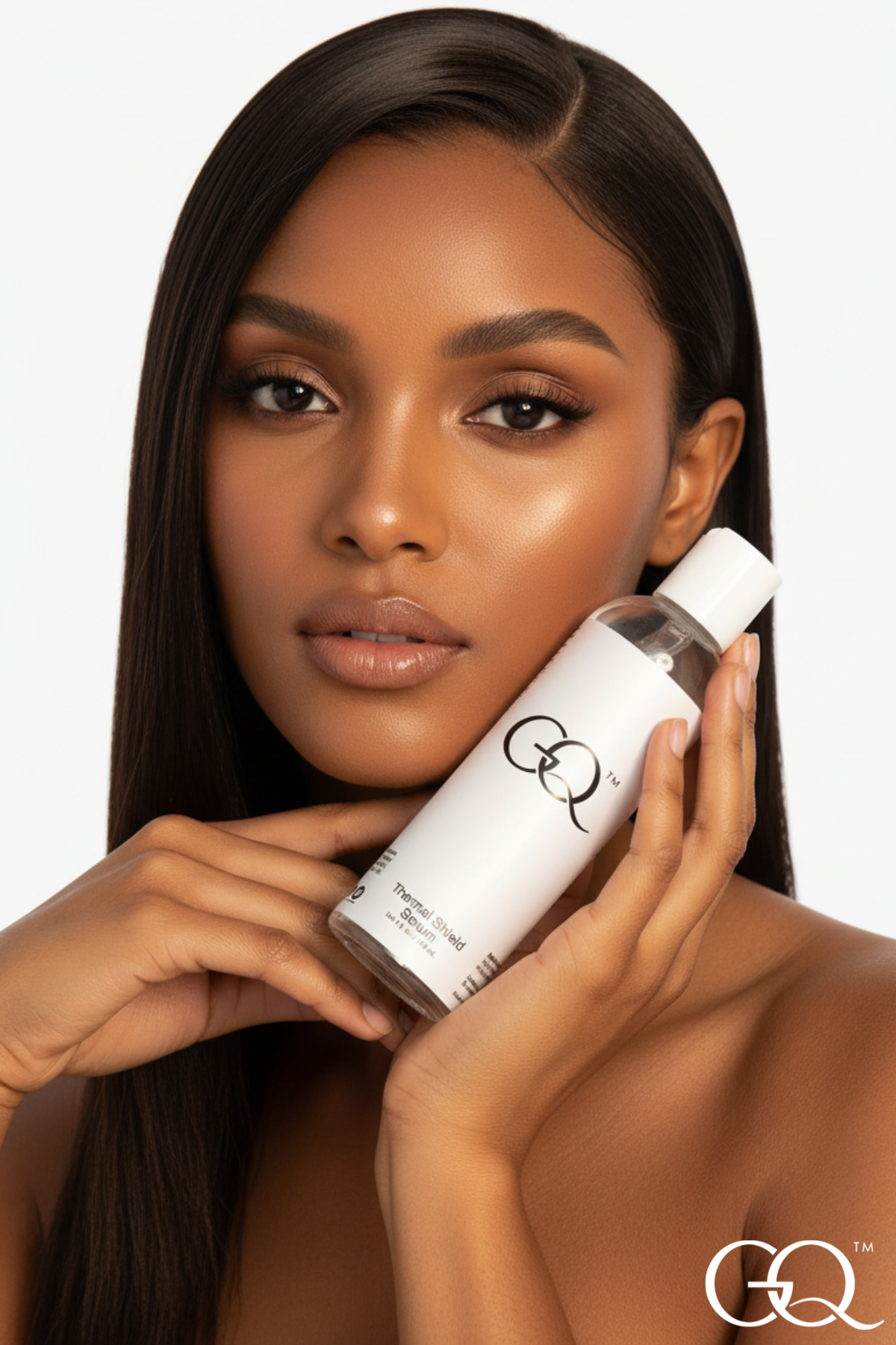 Thermal Shield Serum (118 ml) | GLOWNIQUE