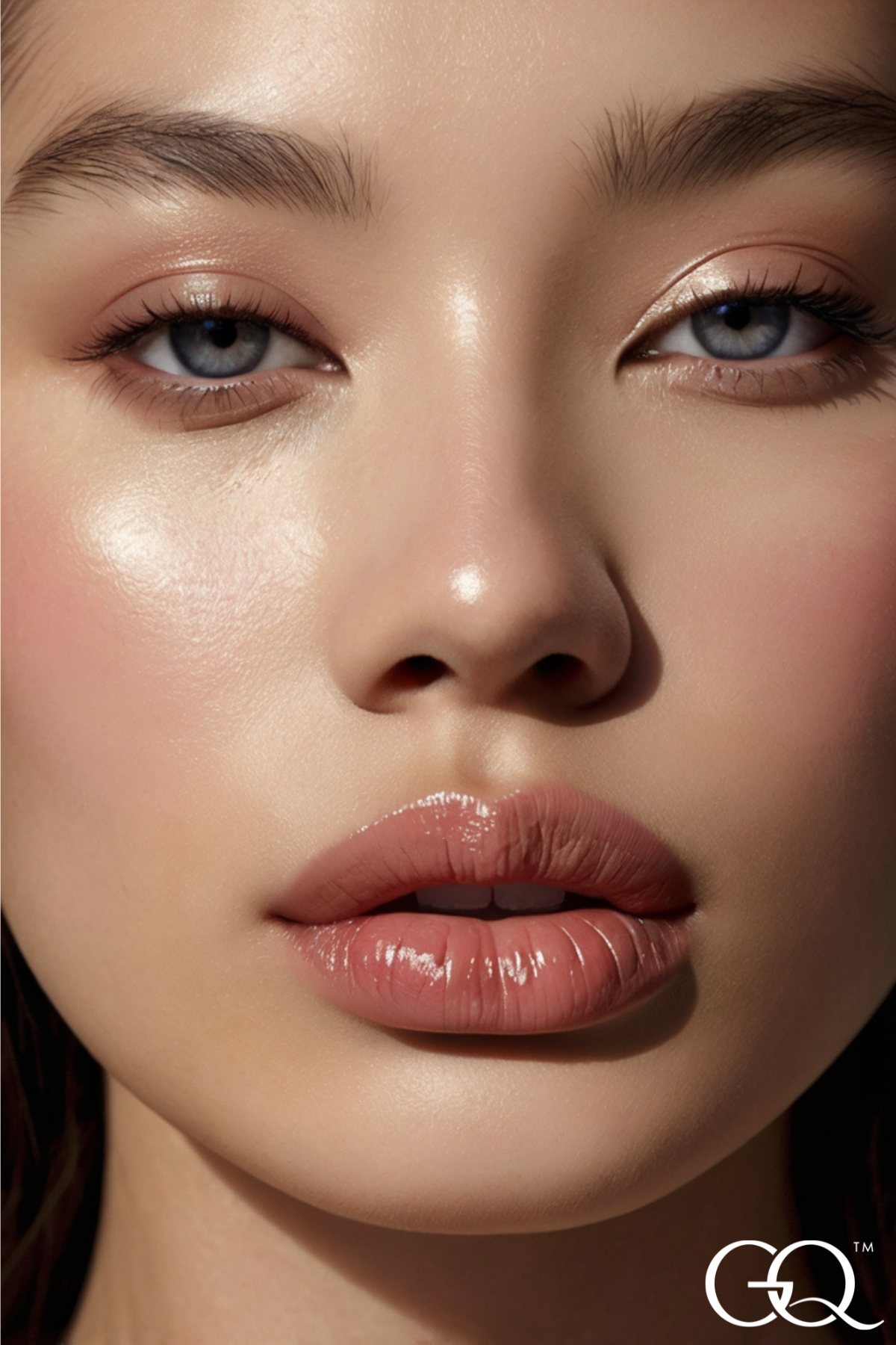 Lip Plumper - Cushy | GLOWNIQUE