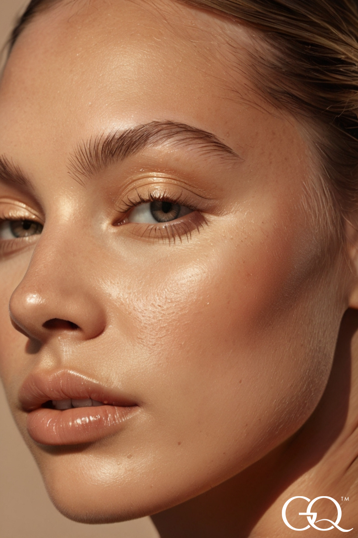 Tanning Drops (30ml) | GLOWNIQUE