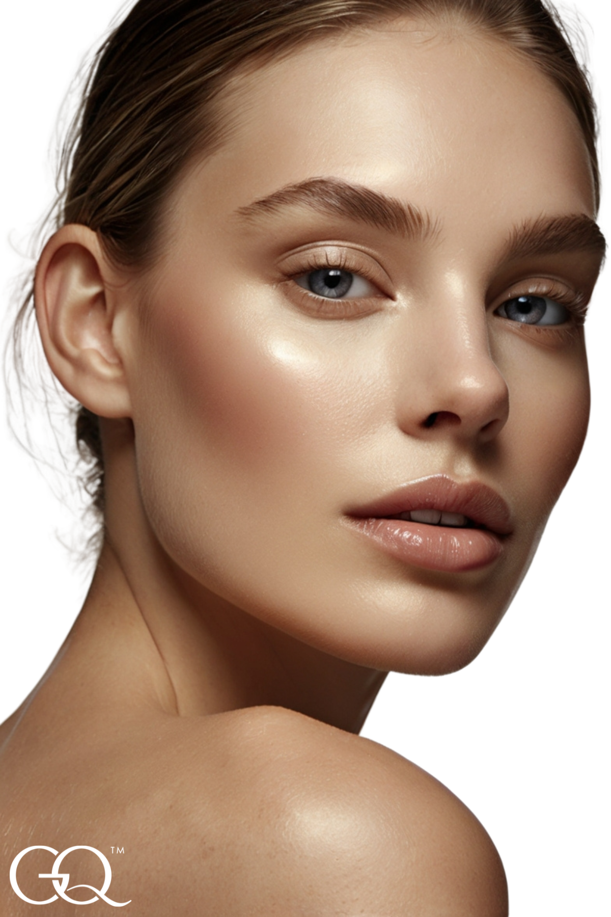 Botanical Face Cream | GLOWNIQUE
