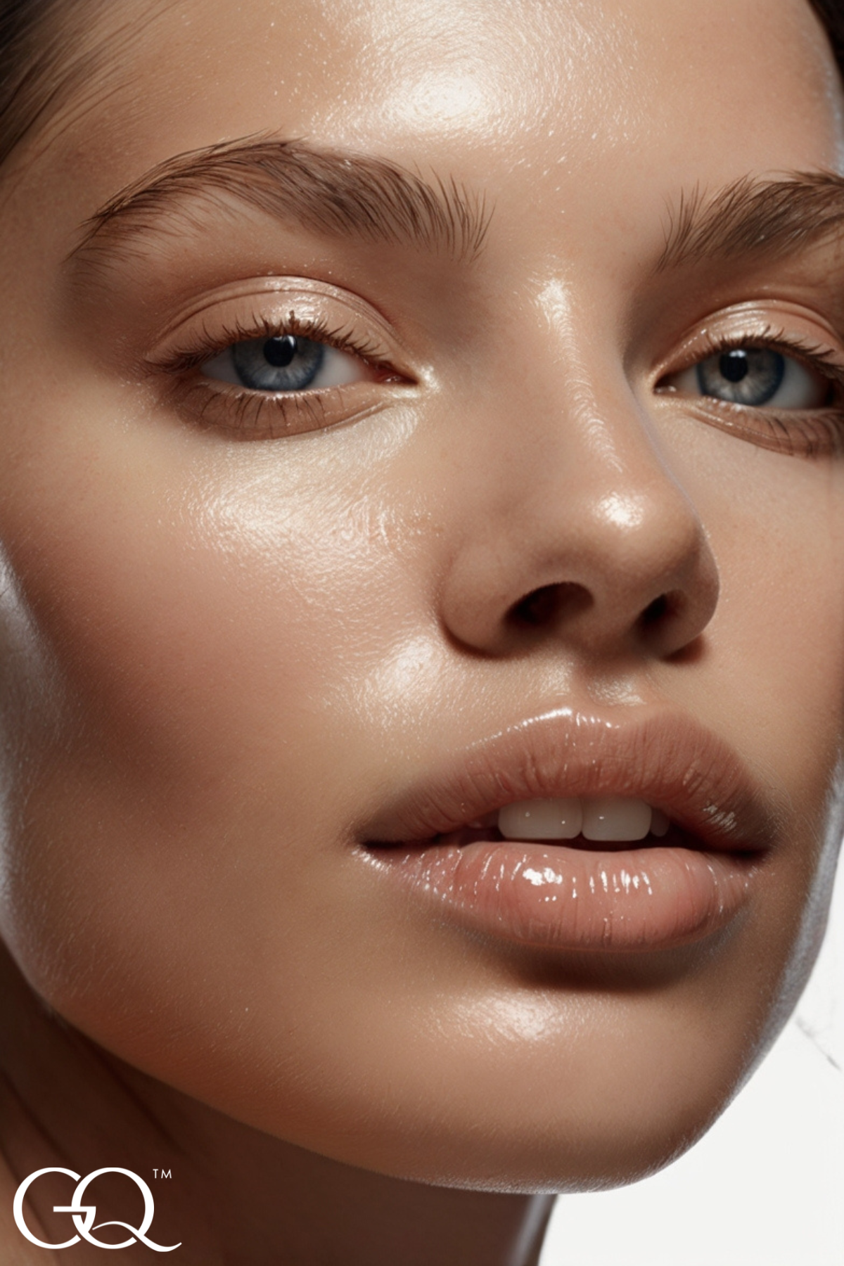 Anti-Aging Collagen Moisturizer (50ml) | GLOWNIQUE