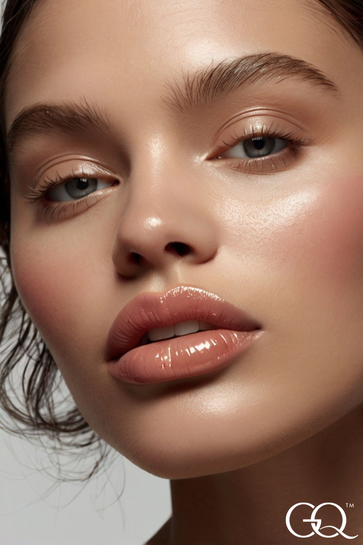 Smoothing Lip Balm (10g) | GLOWNIQUE