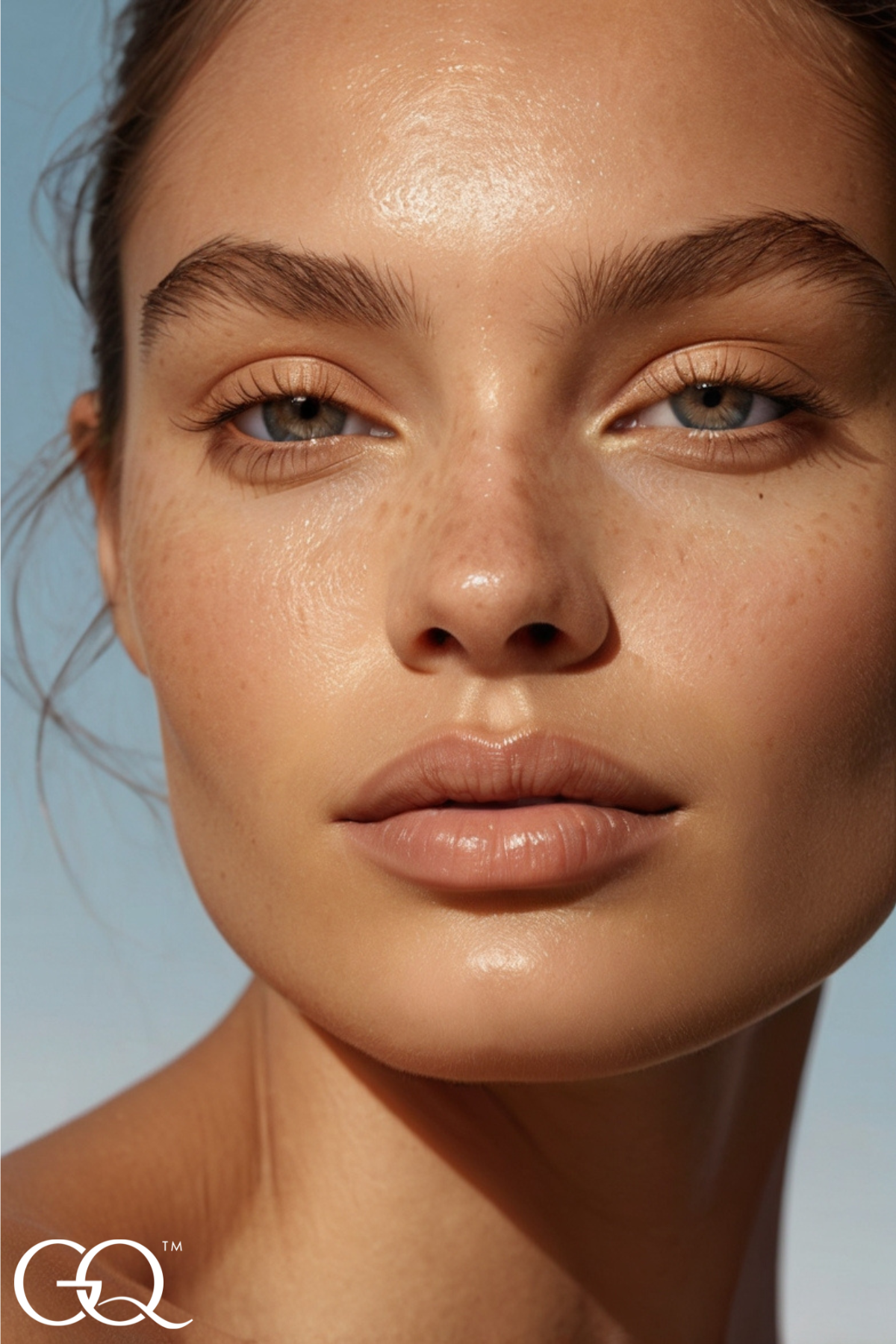 Tanning Drops (30ml) | GLOWNIQUE