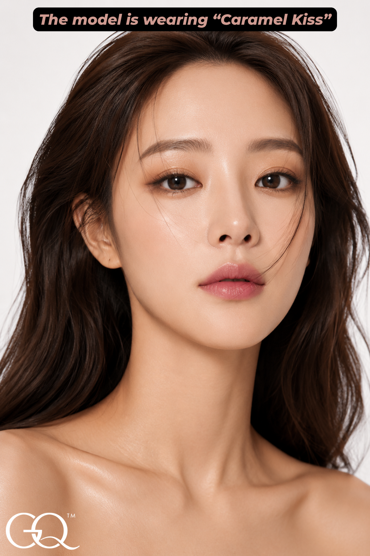 Indulge in the GLOWNIQUE Eyeshadow Palette, where velvety pigments meet exquisite craftsmanship for a luxurious beauty experience. Elevate your allure with every application.