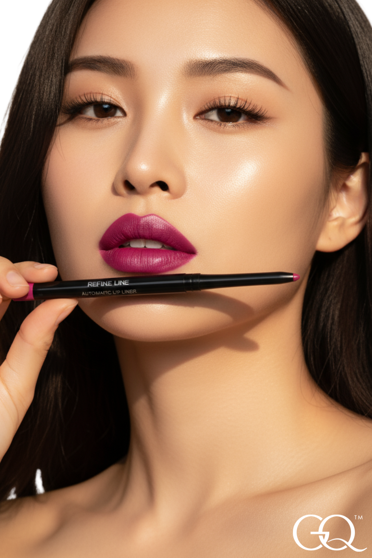 Automatic Lip Liner - Juliet (0.4g) | GLOWNIQUE