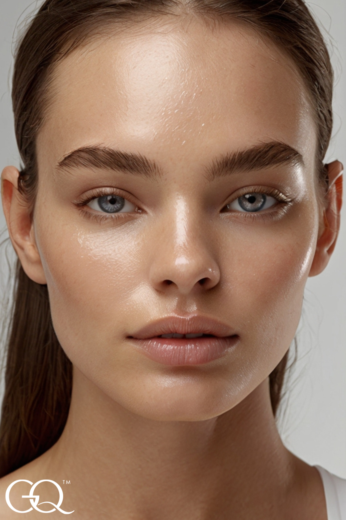 Botanical Firming Toner | GLOWNIQUE