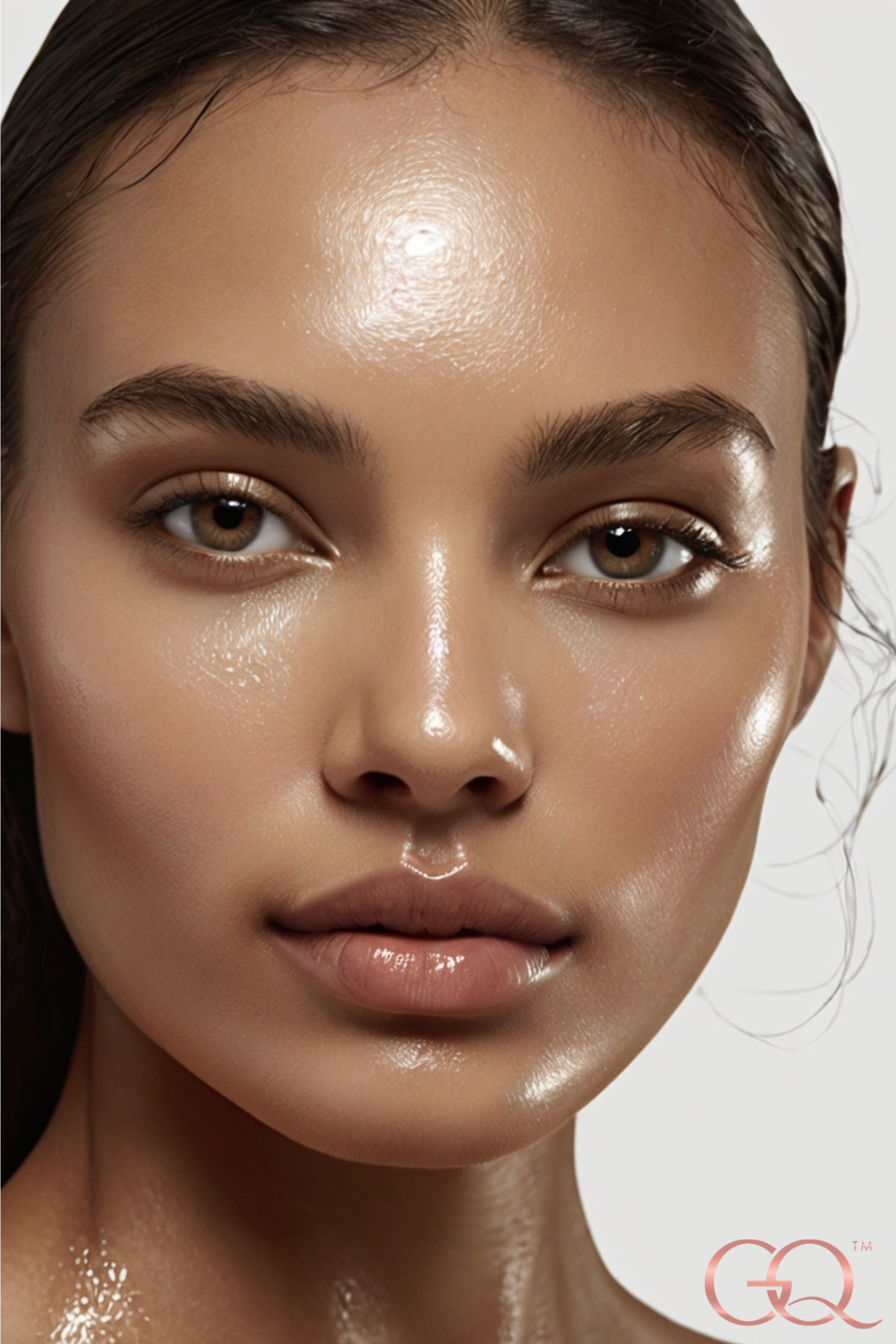 Chamomile Face Wash | GLOWNIQUE