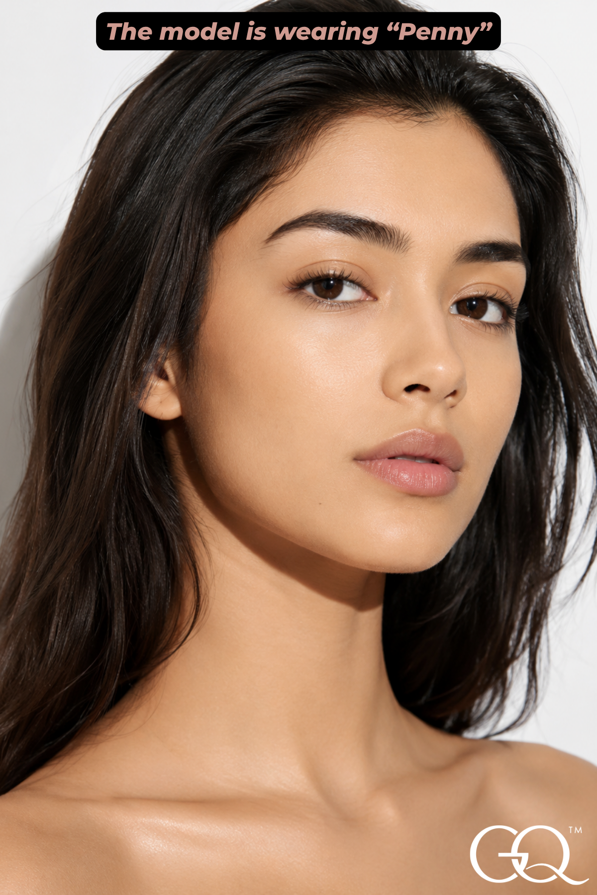 Experience the exquisite GLOWNIQUE Foundation with SPF, a luxurious blend of antioxidants that enhances your natural radiance while providing essential sun protection.