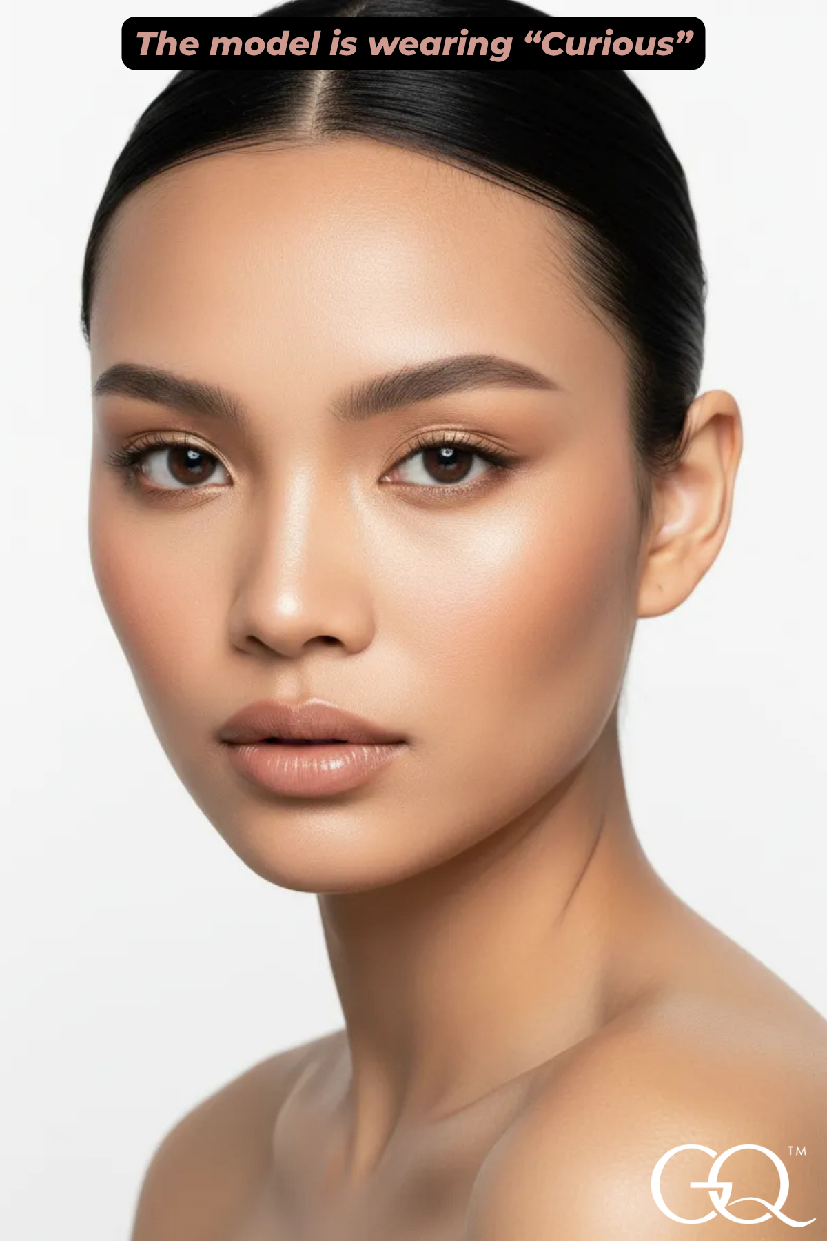 Elevate your beauty ritual with GLOWNIQUE's Pro Cheek Palette. Crafted for sophistication, this vegan palette enhances your natural radiance with luxurious pigments.