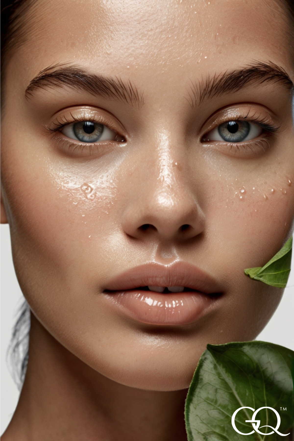 Vitamin C Cleanser (114ml) | GLOWNIQUE