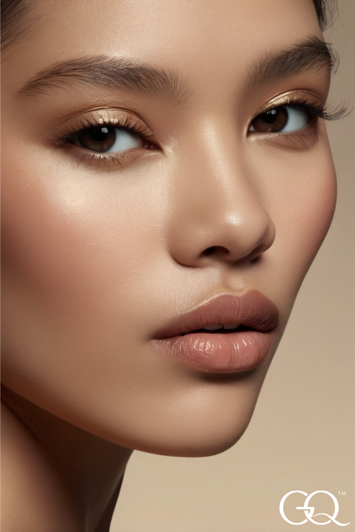 Finishing Powder (28g) | GLOWNIQUE
