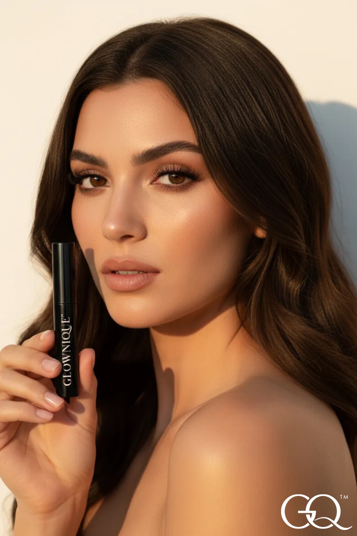 Lash Rejuvenator - Clear (10ml) | GLOWNIQUE