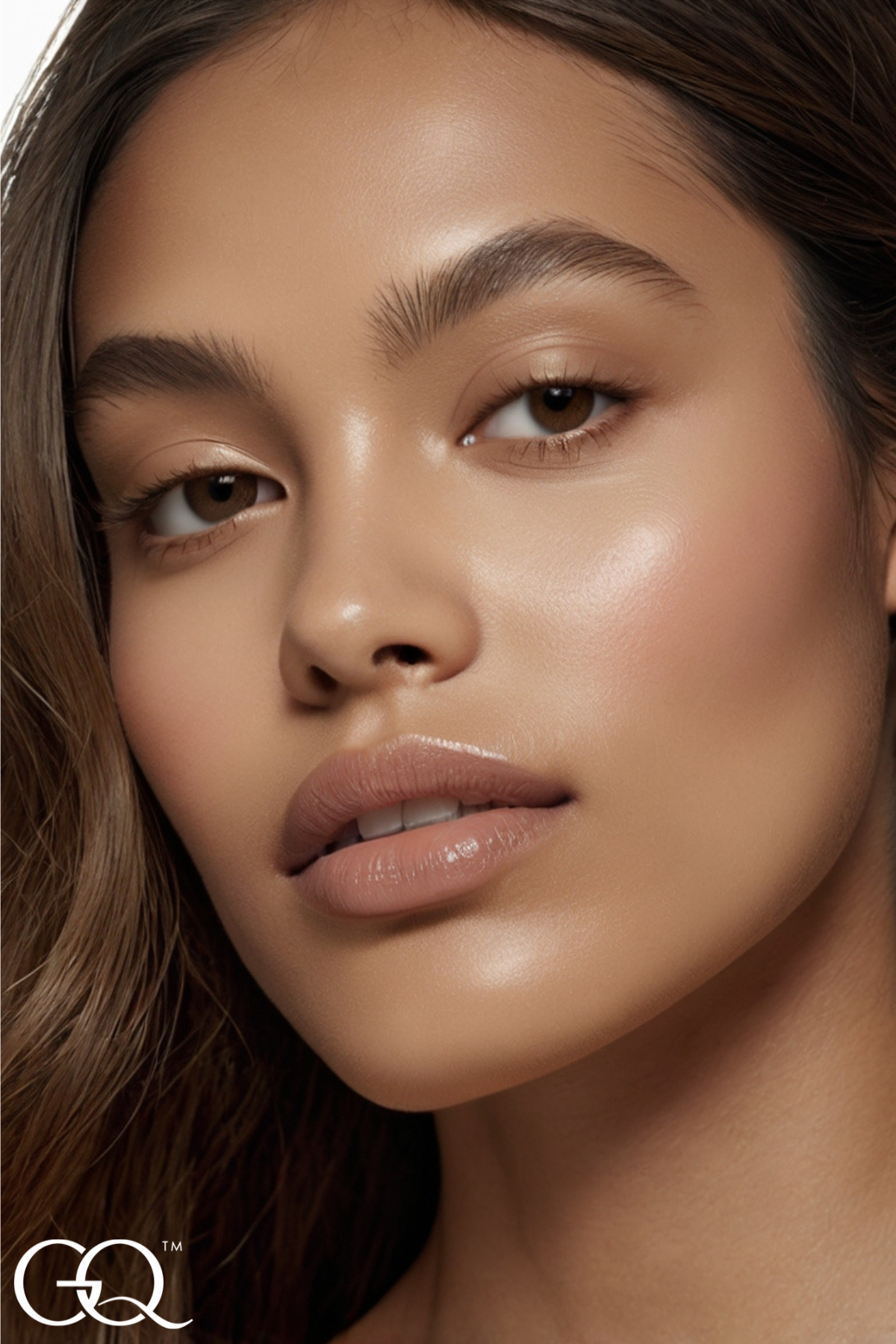 Setting Spray (100ml) | GLOWNIQUE