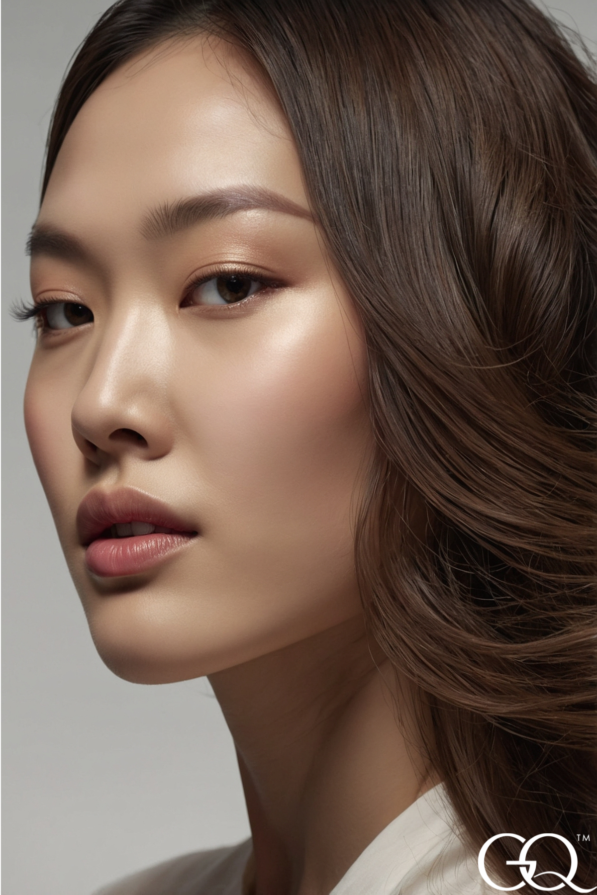 Nourish Scalp and Hair Oil (60ml) | GLOWNIQUE