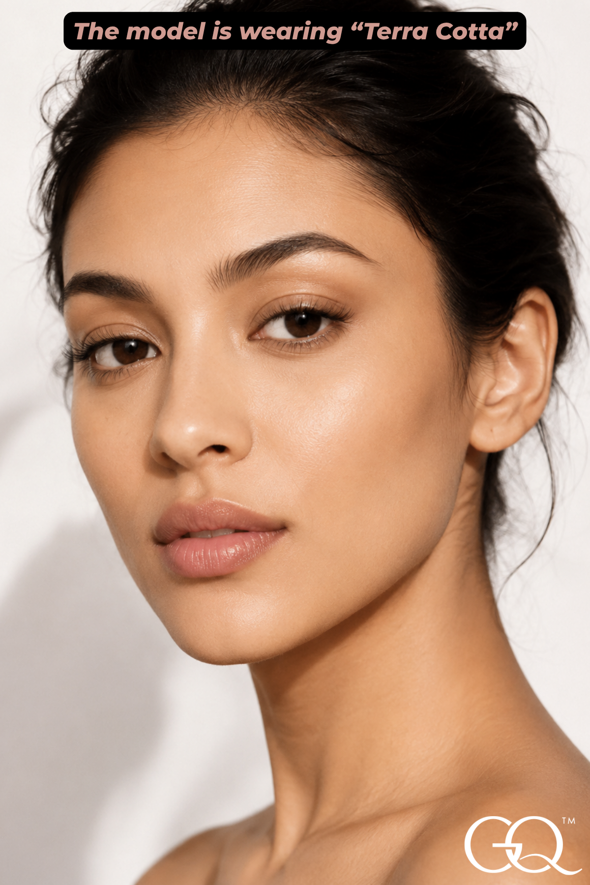 Experience the elegance of GLOWNIQUE BB Cream with SPF, a luxurious blend that enhances your natural beauty while providing essential hydration and sun protection.