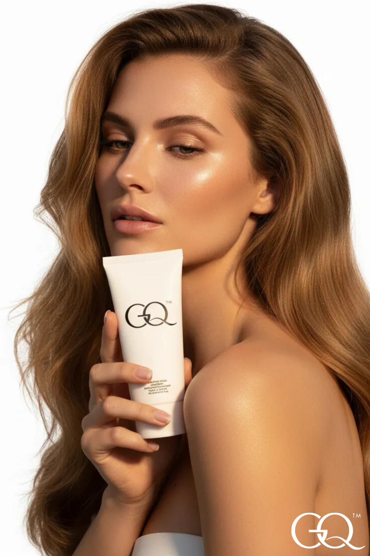 Hydrating Facial Cleanser (100ml) | GLOWNIQUE