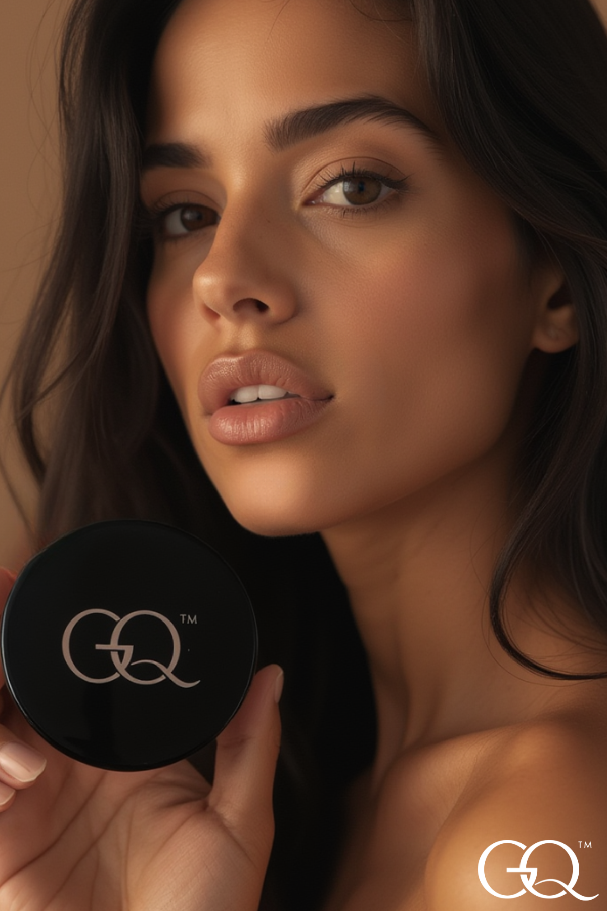 Glow Mask (62.5g) | GLOWNIQUE