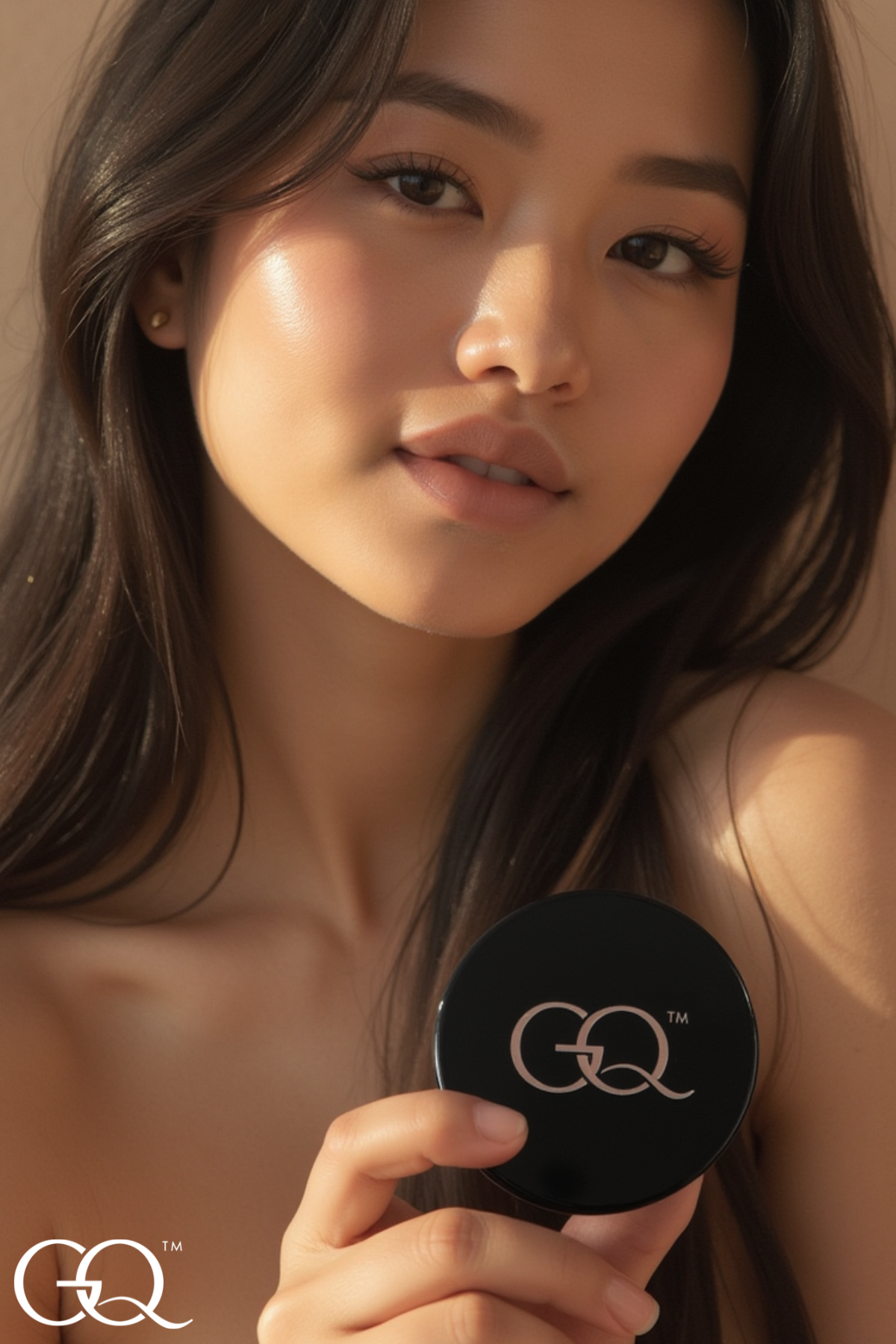 Glow Mask (62.5g) | GLOWNIQUE