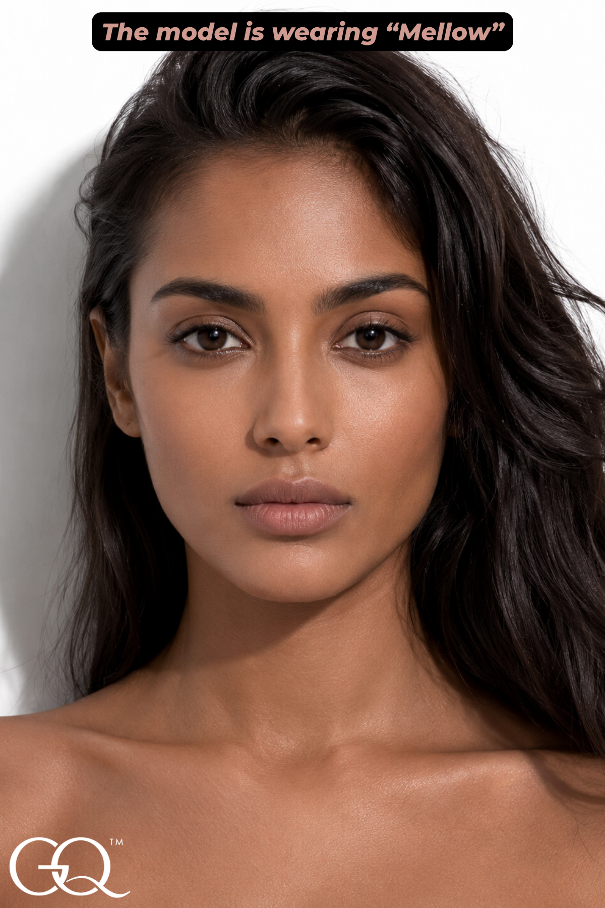 Experience the exquisite GLOWNIQUE Full Cover Foundation, where luxurious craftsmanship meets a flawless matte finish for radiant elegance. Perfect for all skin types.