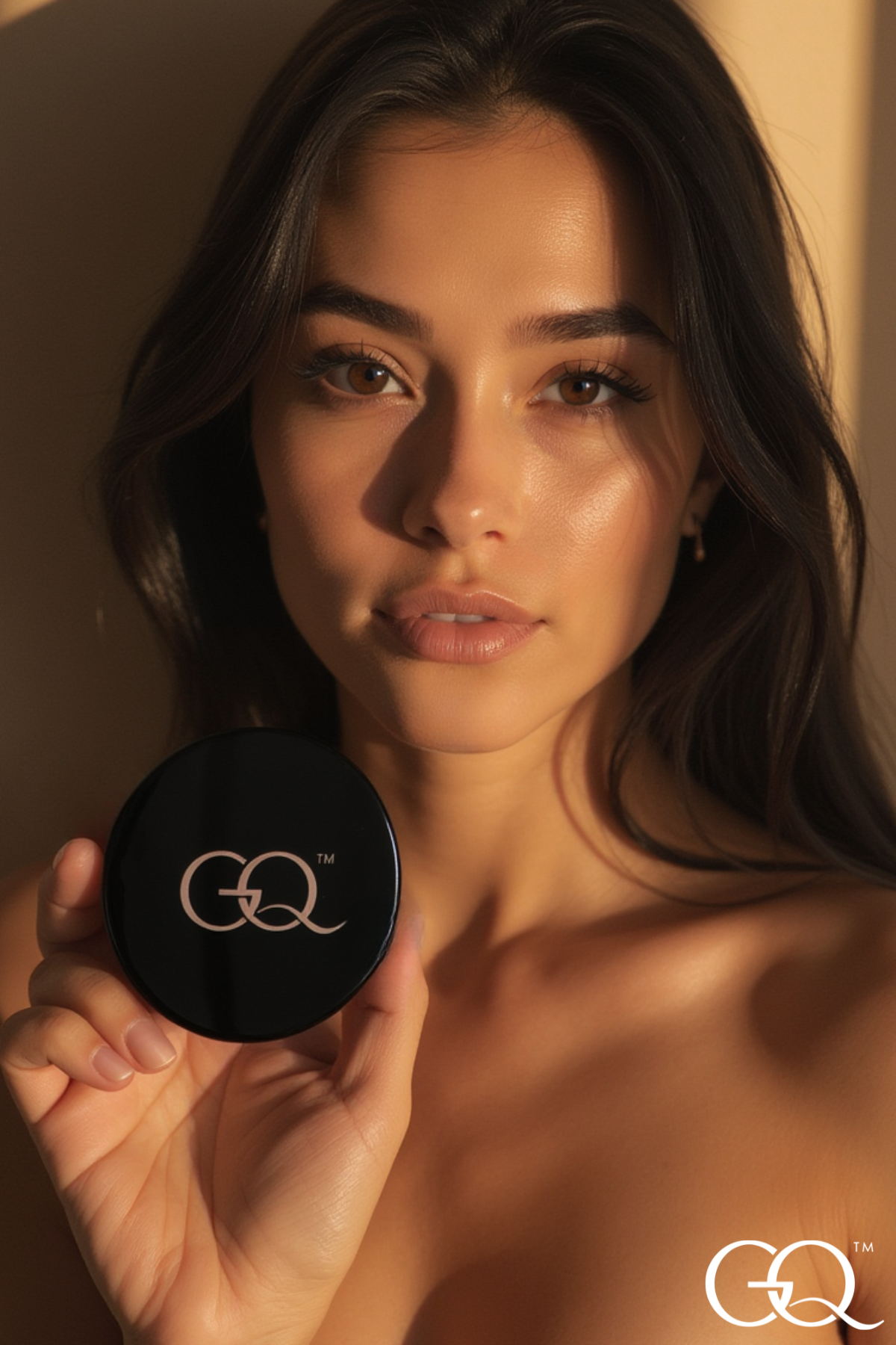 Glow Mask (62.5g) | GLOWNIQUE