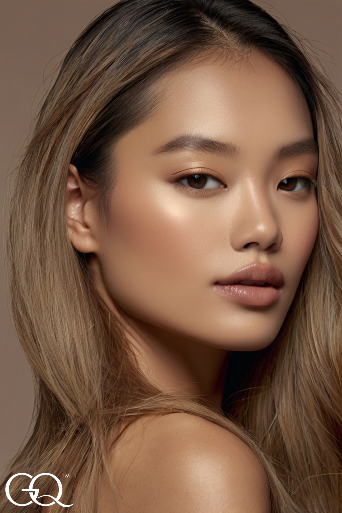 Thermal Shield Serum (118ml) | GLOWNIQUE