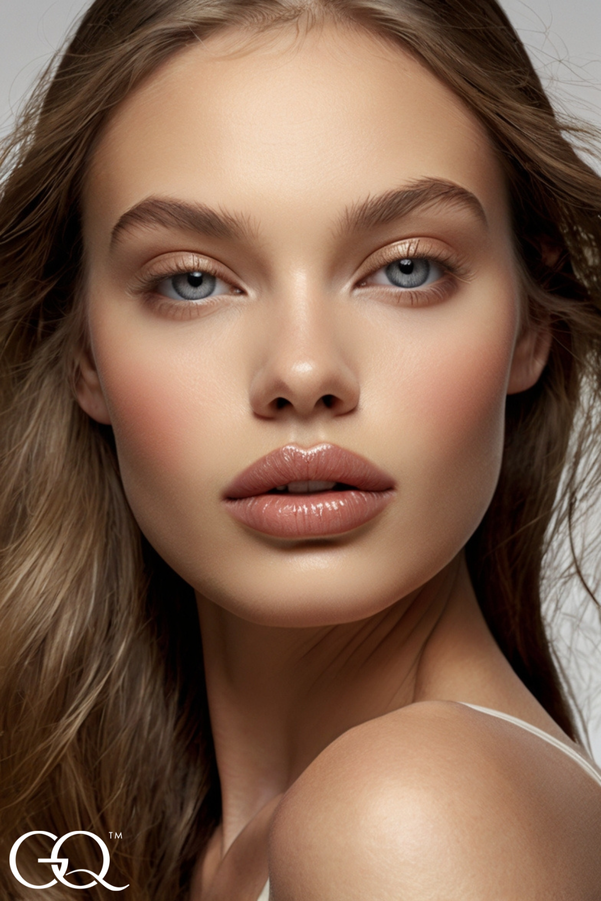 Lip Plumper - Cushy | GLOWNIQUE