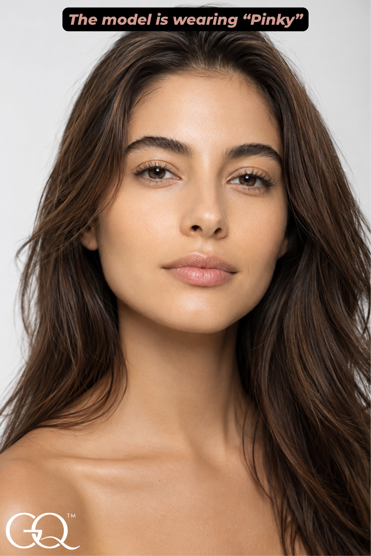Indulge in GLOWNIQUE Full Cover Foundation, a luxurious blend for a flawless complexion. Experience the artistry of beauty with high-pigment, vegan formulation.