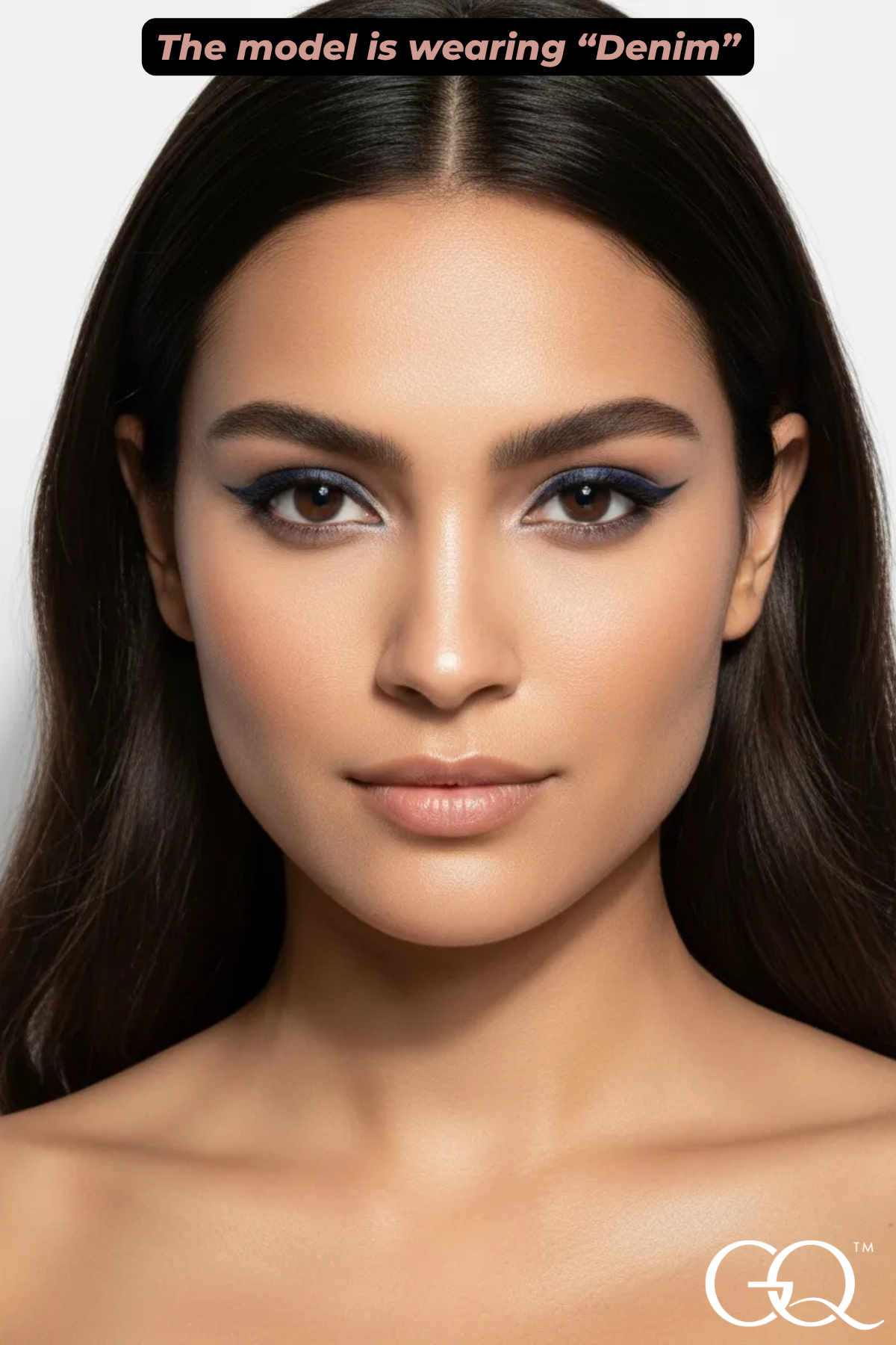 Experience the artistry of GLOWNIQUE Khol Eyeliner, crafted for sophistication. Indulge in velvety texture and luxurious ingredients that elevate your beauty ritual.