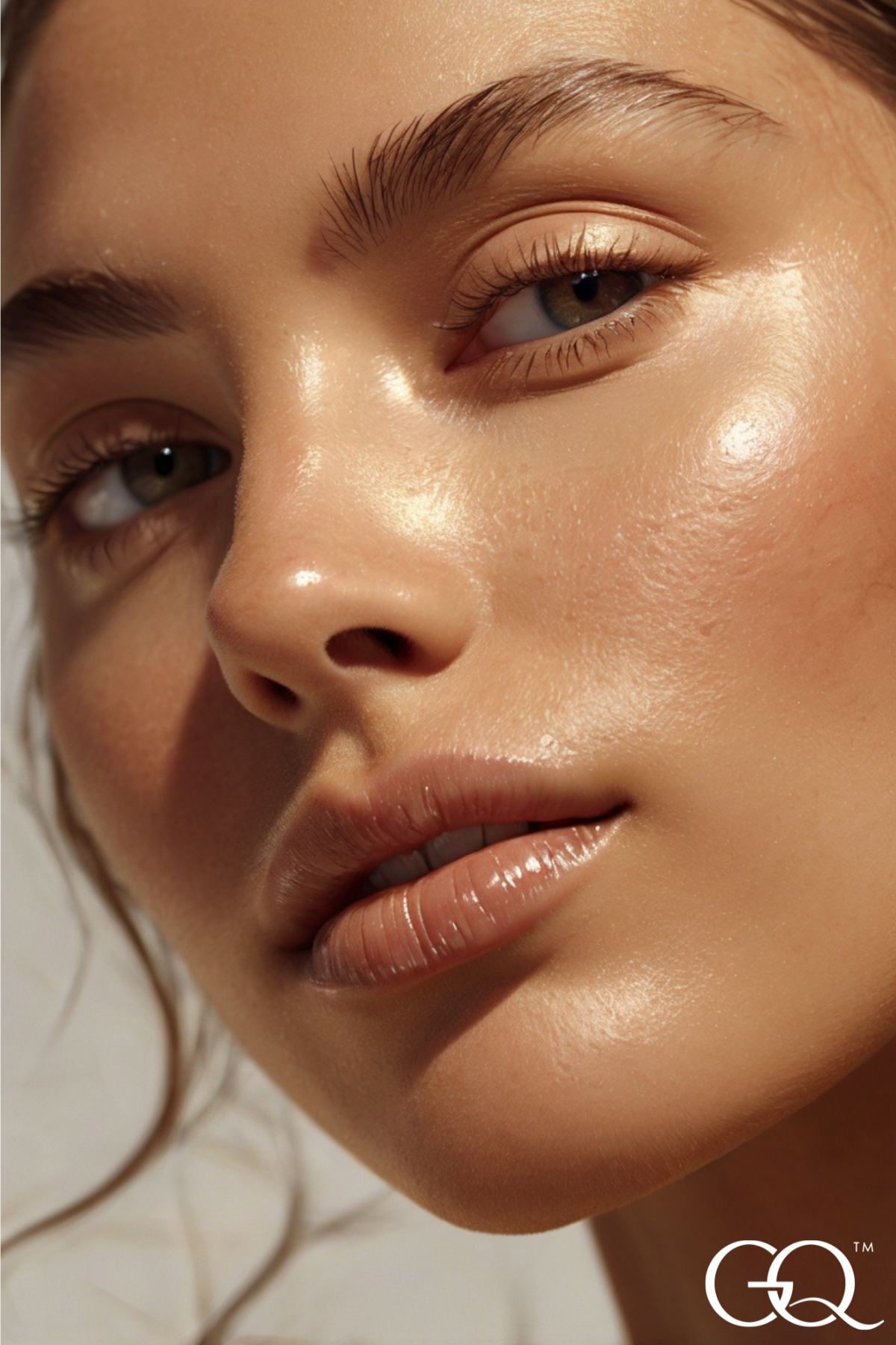 Tanning Drops (30ml) | GLOWNIQUE