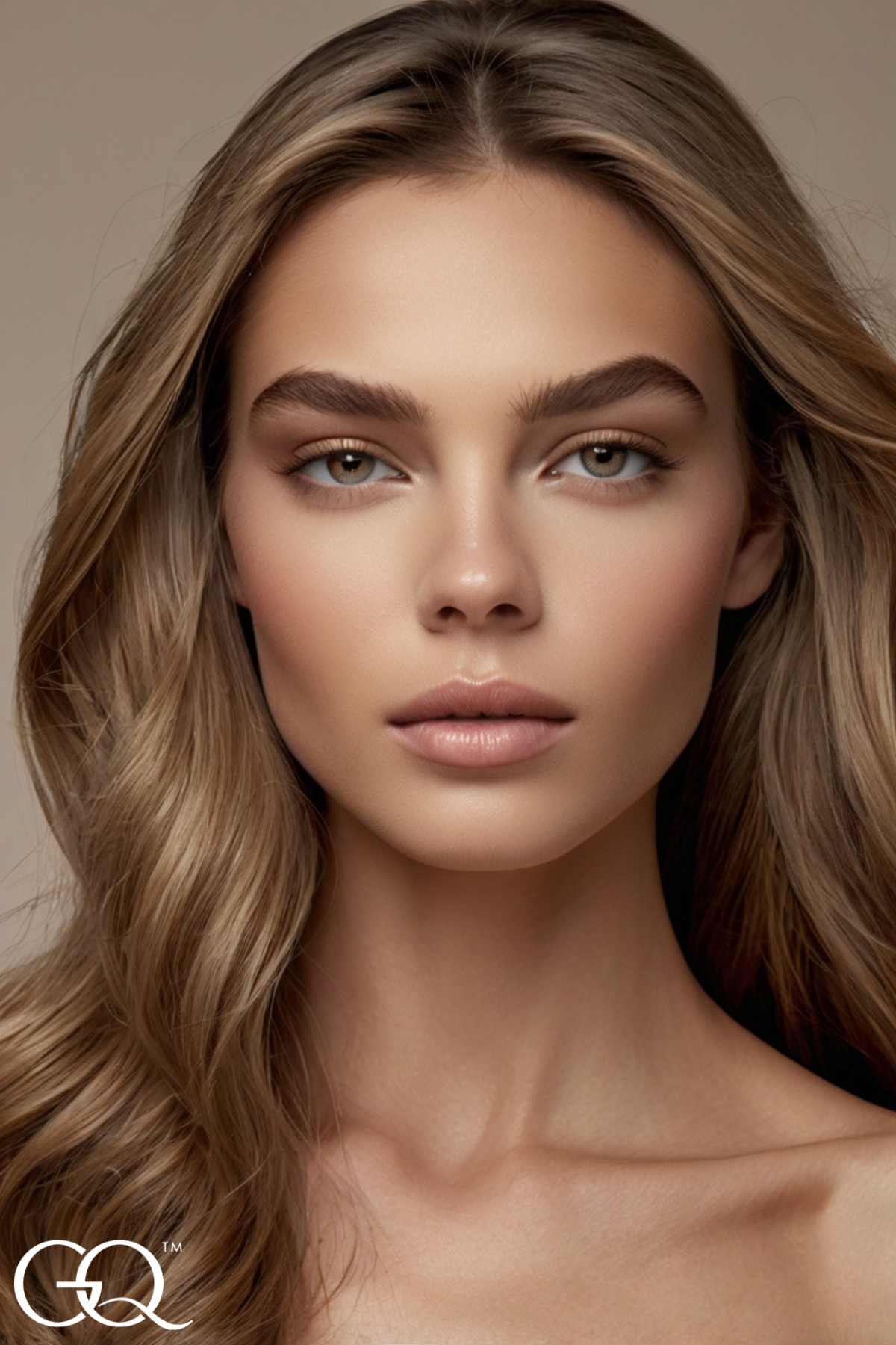 Thermal Shield Serum (118ml) | GLOWNIQUE